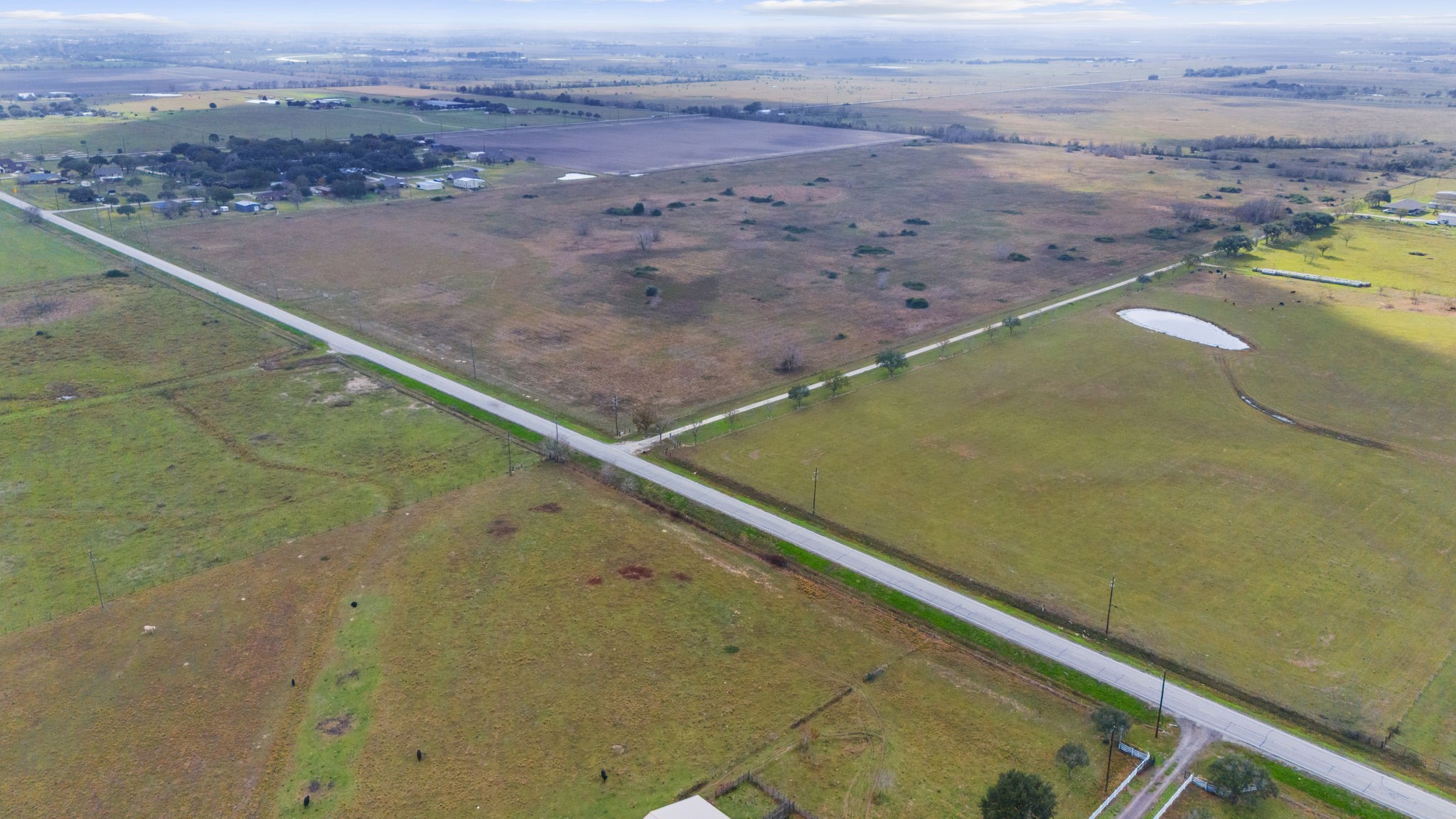 0 Fm 360 Road Property Photo 9