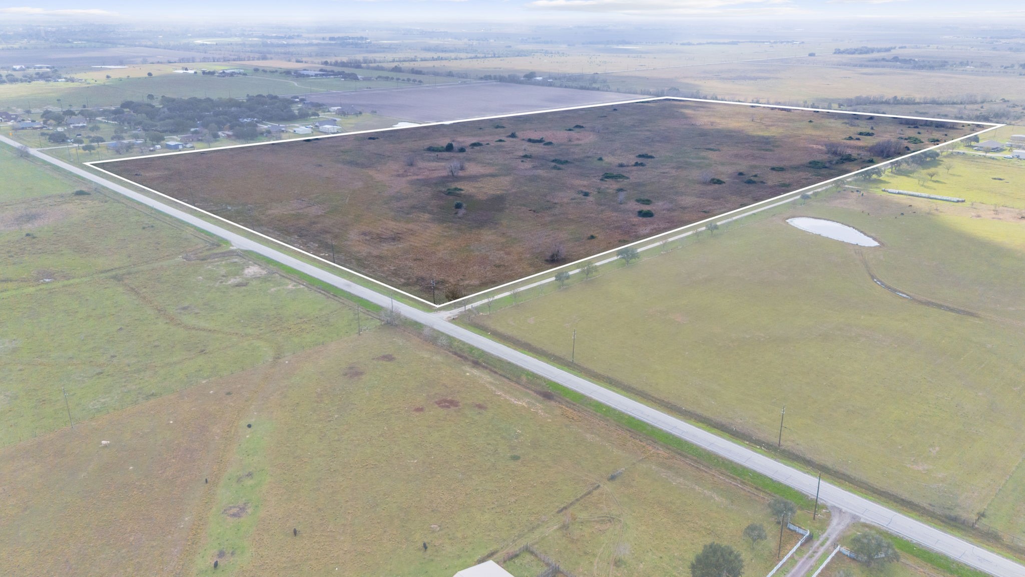 0 Fm 360 Road Property Photo 10