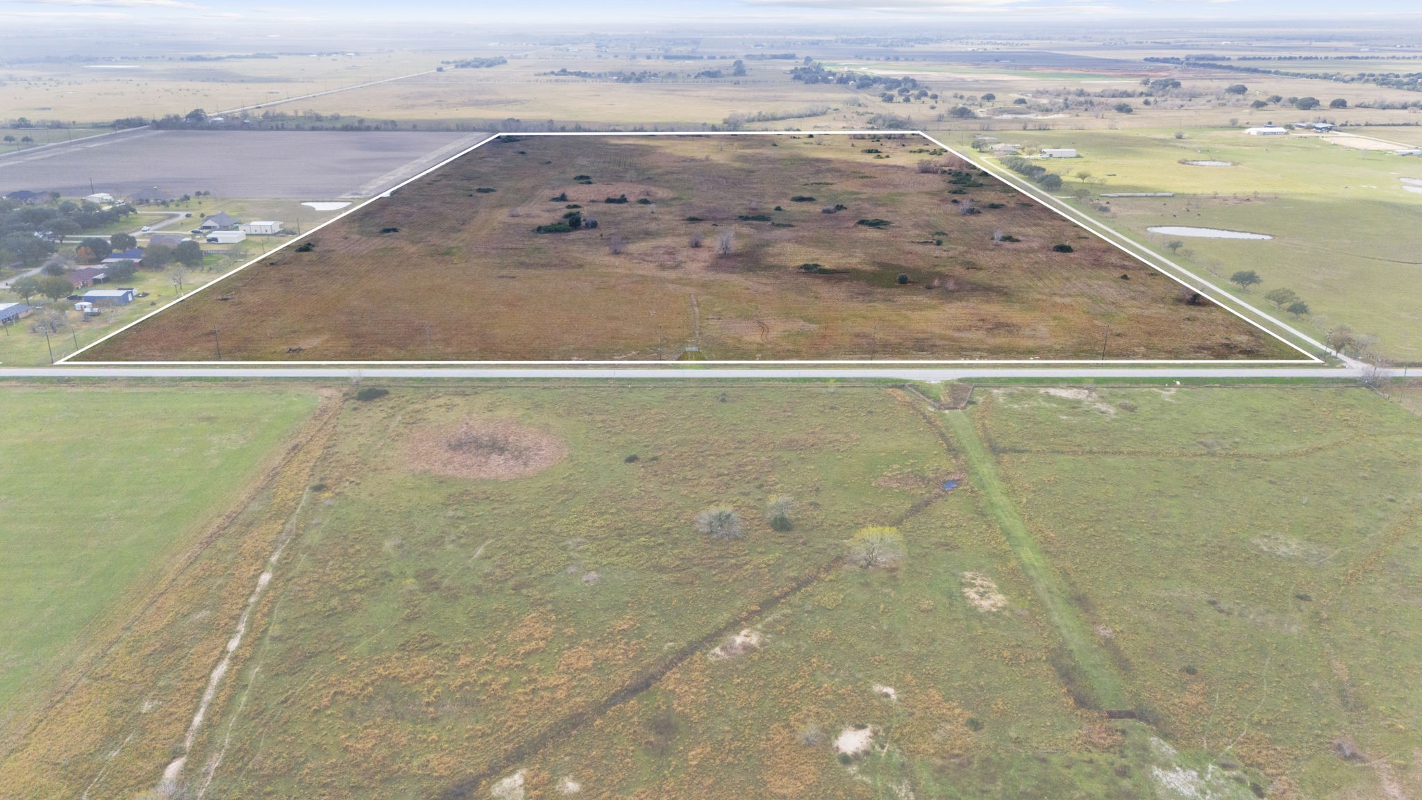 0 Fm 360 Road Property Photo 12