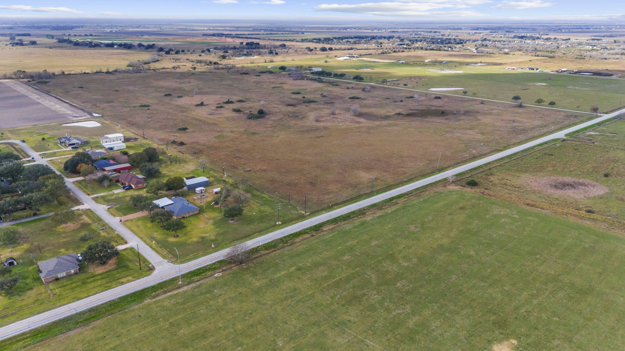 0 Fm 360 Road Property Photo 13