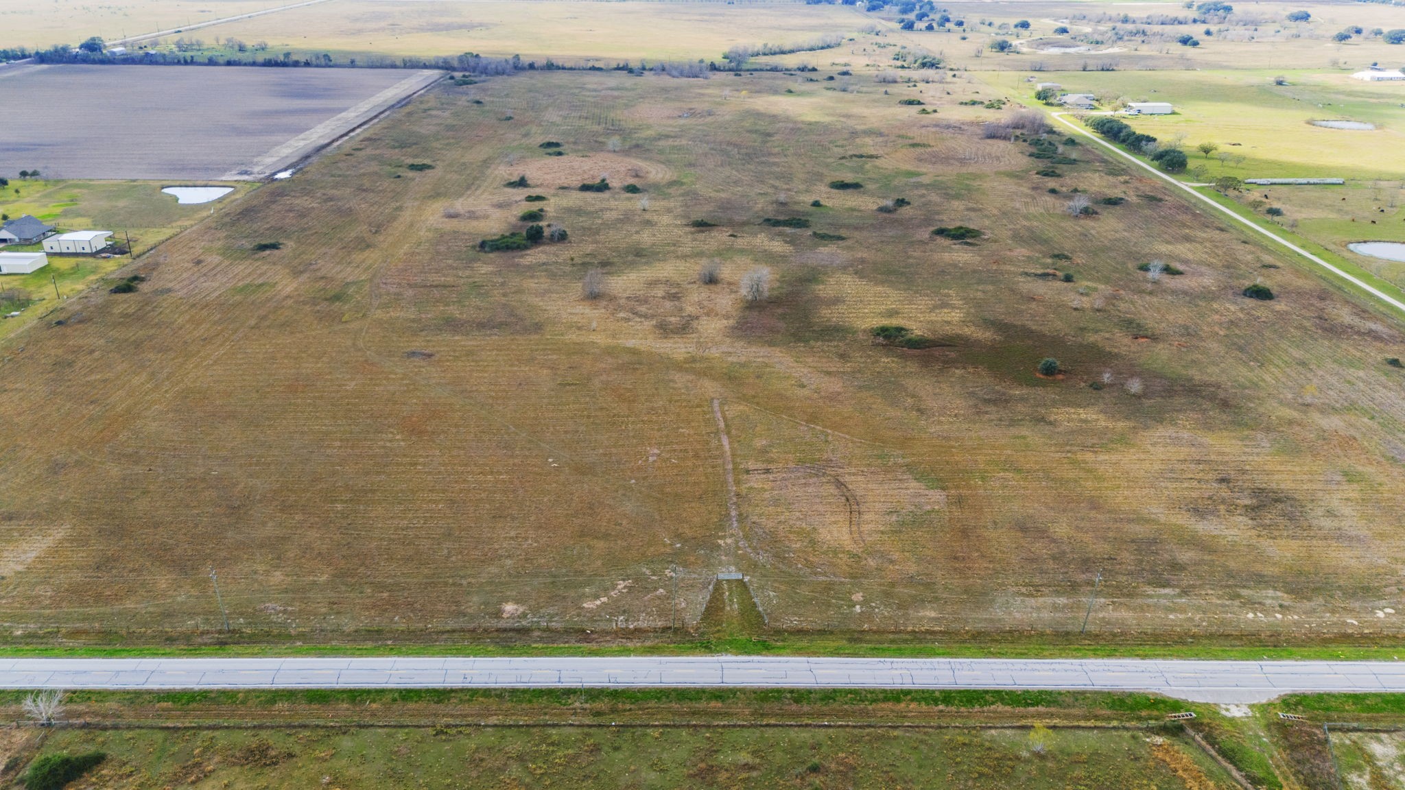 0 Fm 360 Road Property Photo 15