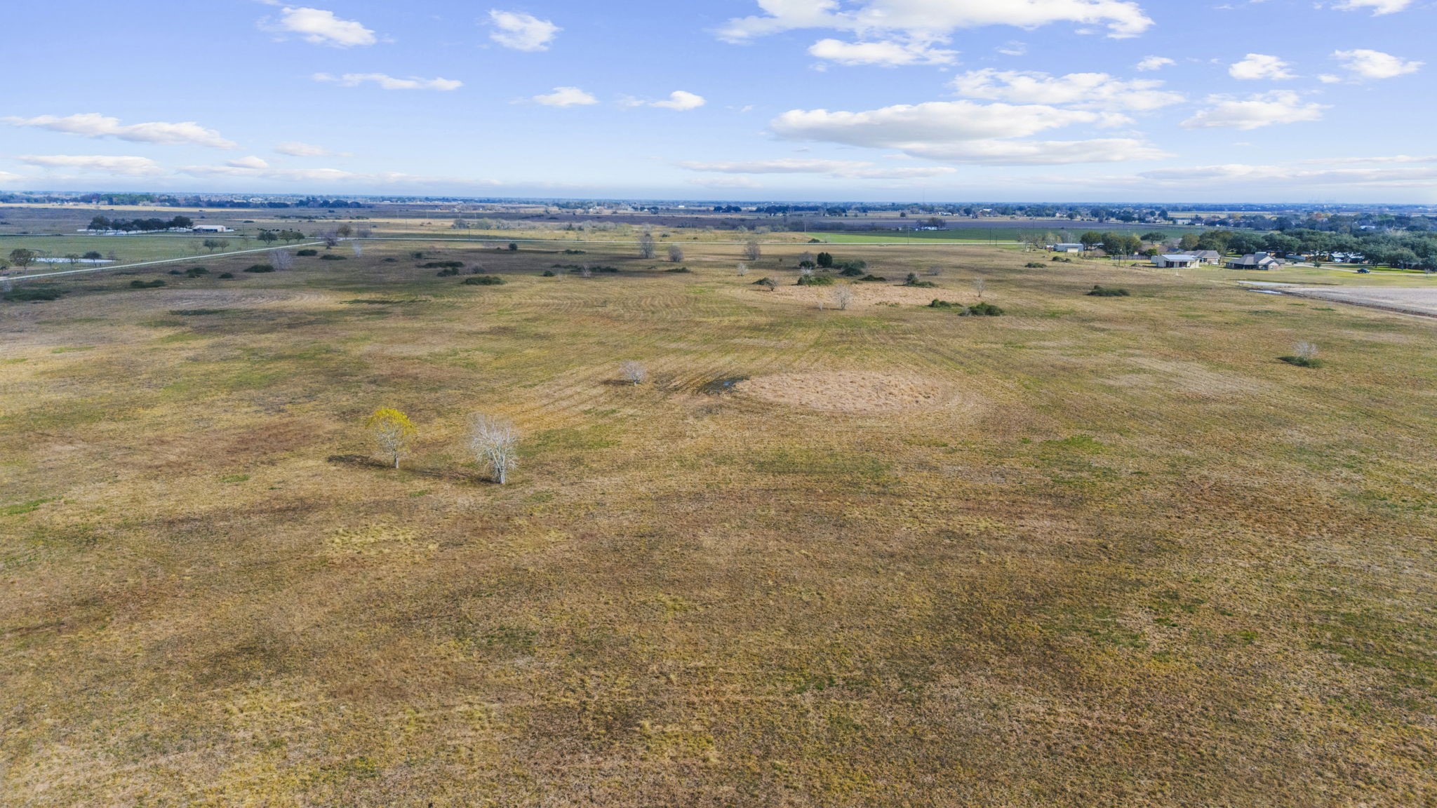 0 Fm 360 Road Property Photo 16