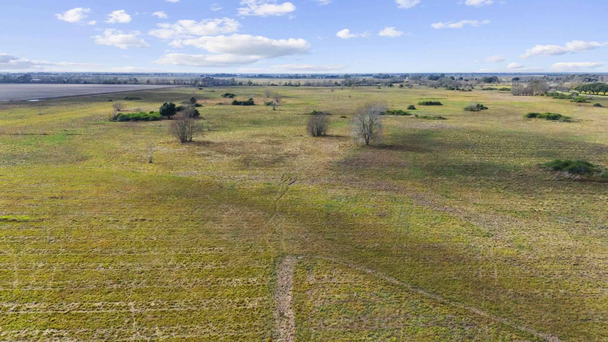 0 Fm 360 Road Property Photo 17