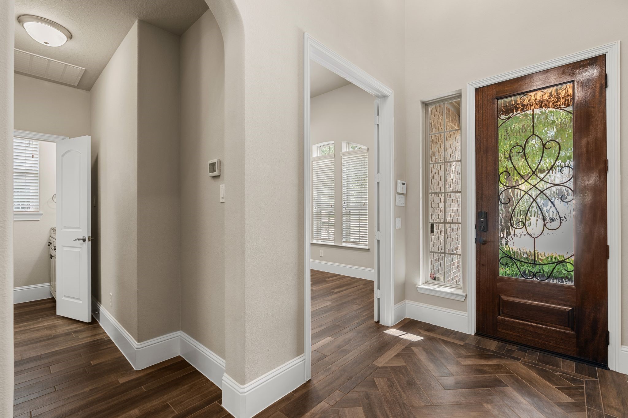 19 Cohasset Place Property Photo 3