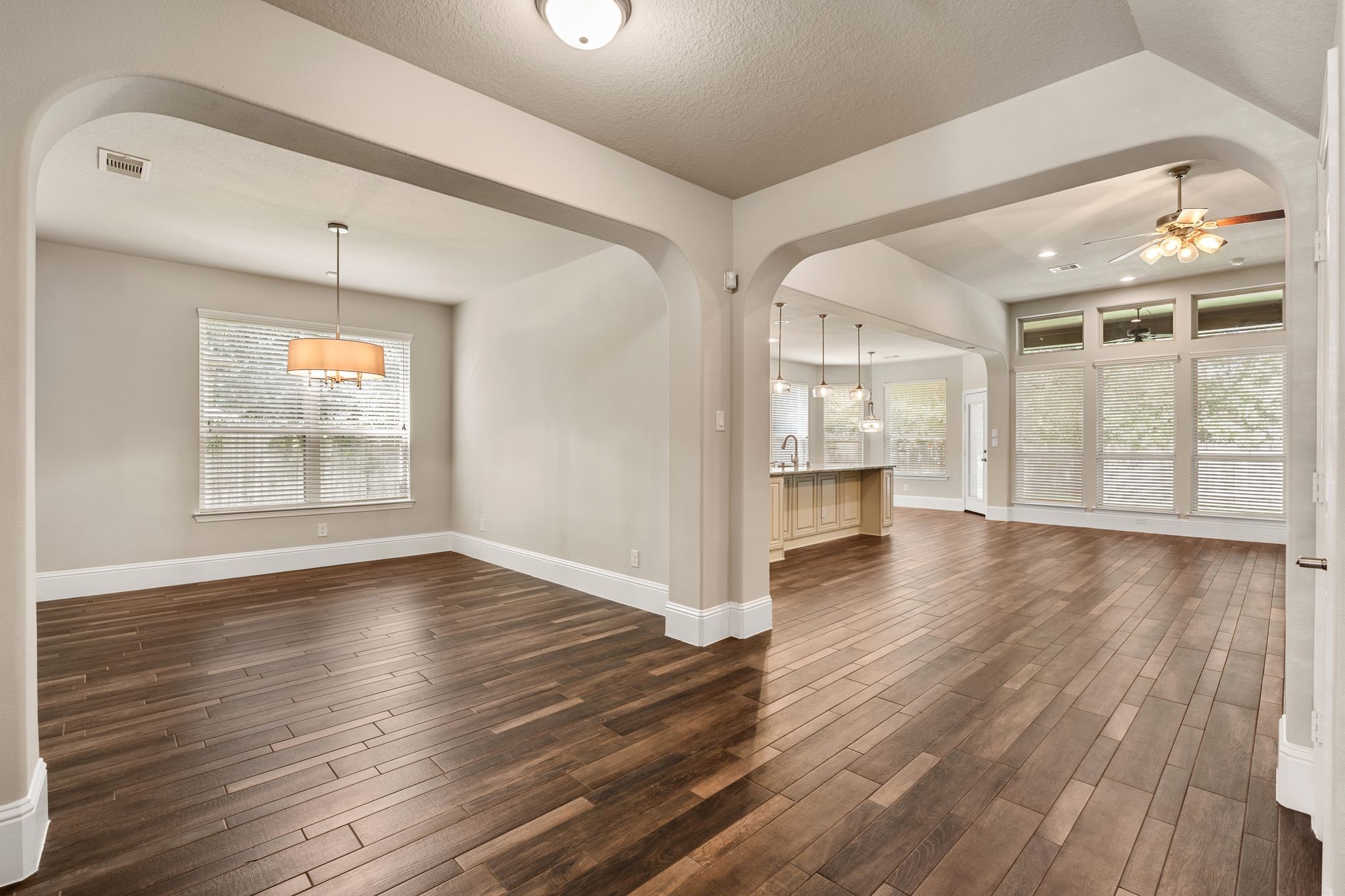 19 Cohasset Place Property Photo 8