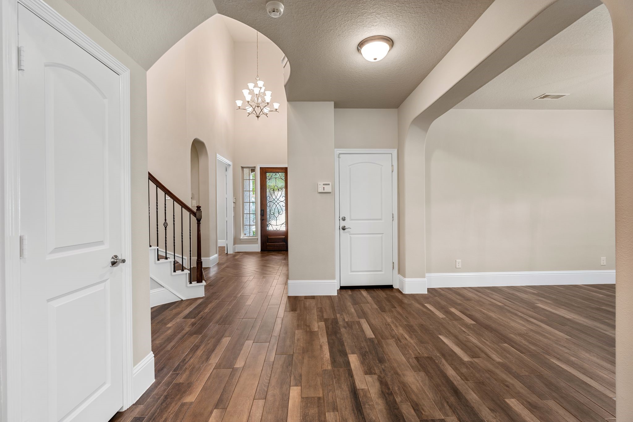 19 Cohasset Place Property Photo 11