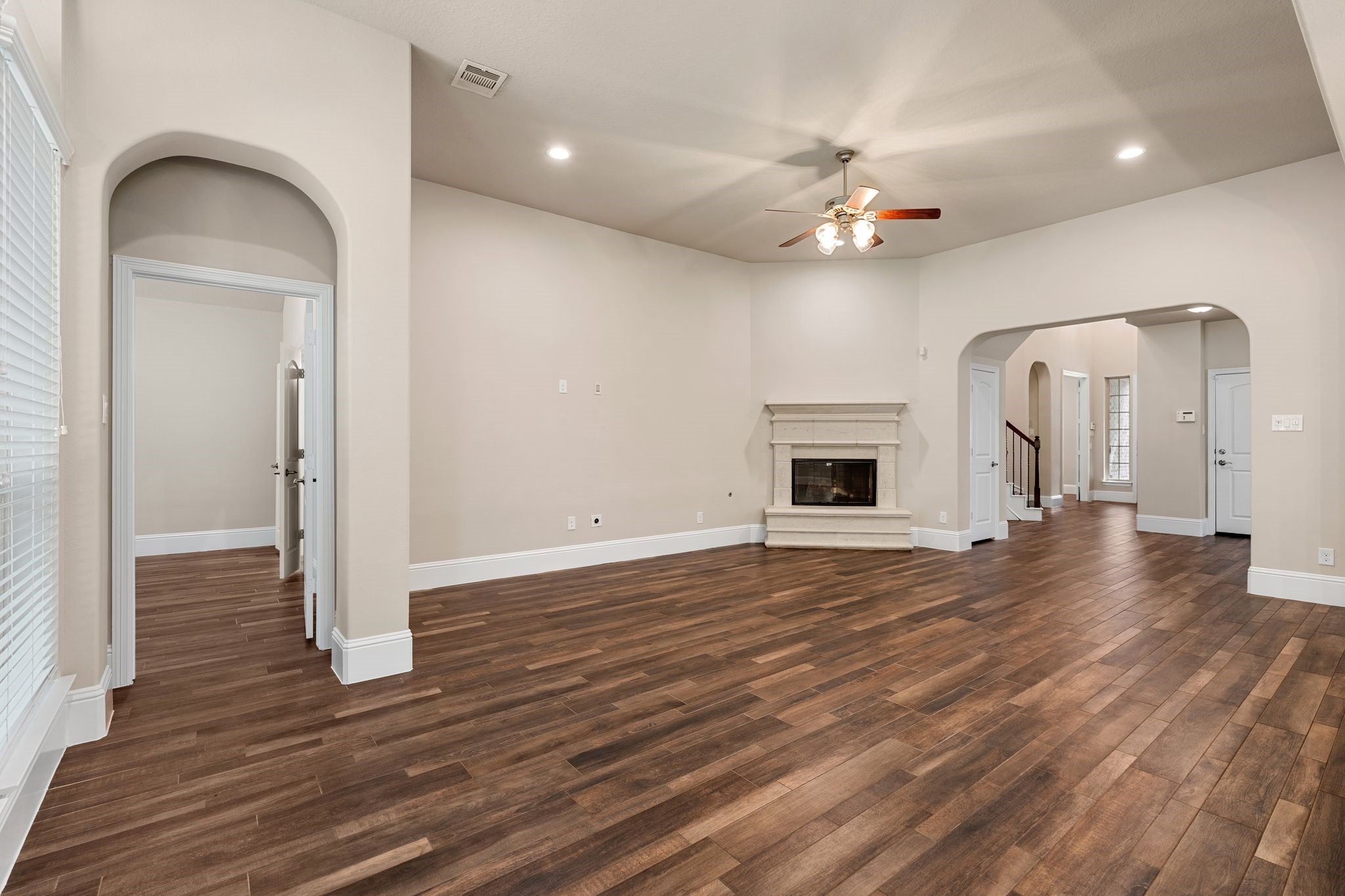 19 Cohasset Place Property Photo 13