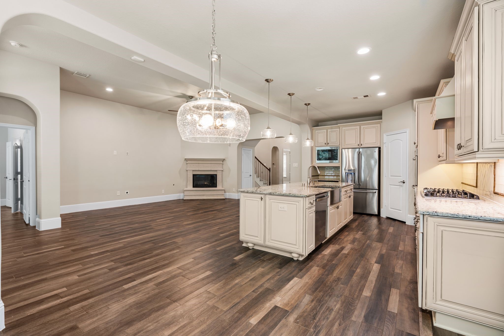 19 Cohasset Place Property Photo 17