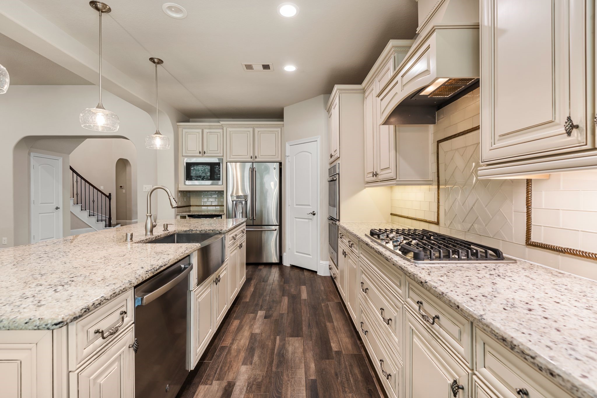 19 Cohasset Place Property Photo 18
