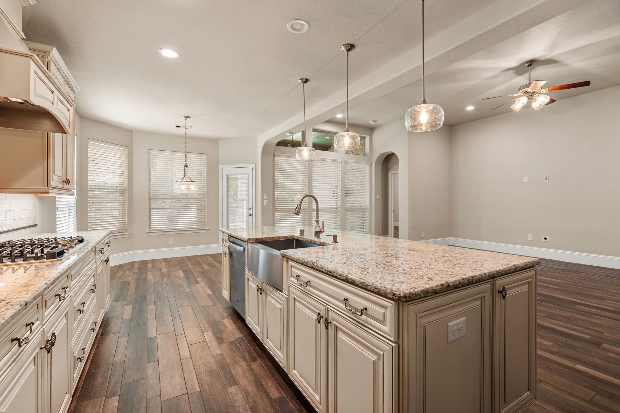 19 Cohasset Place Property Photo 19