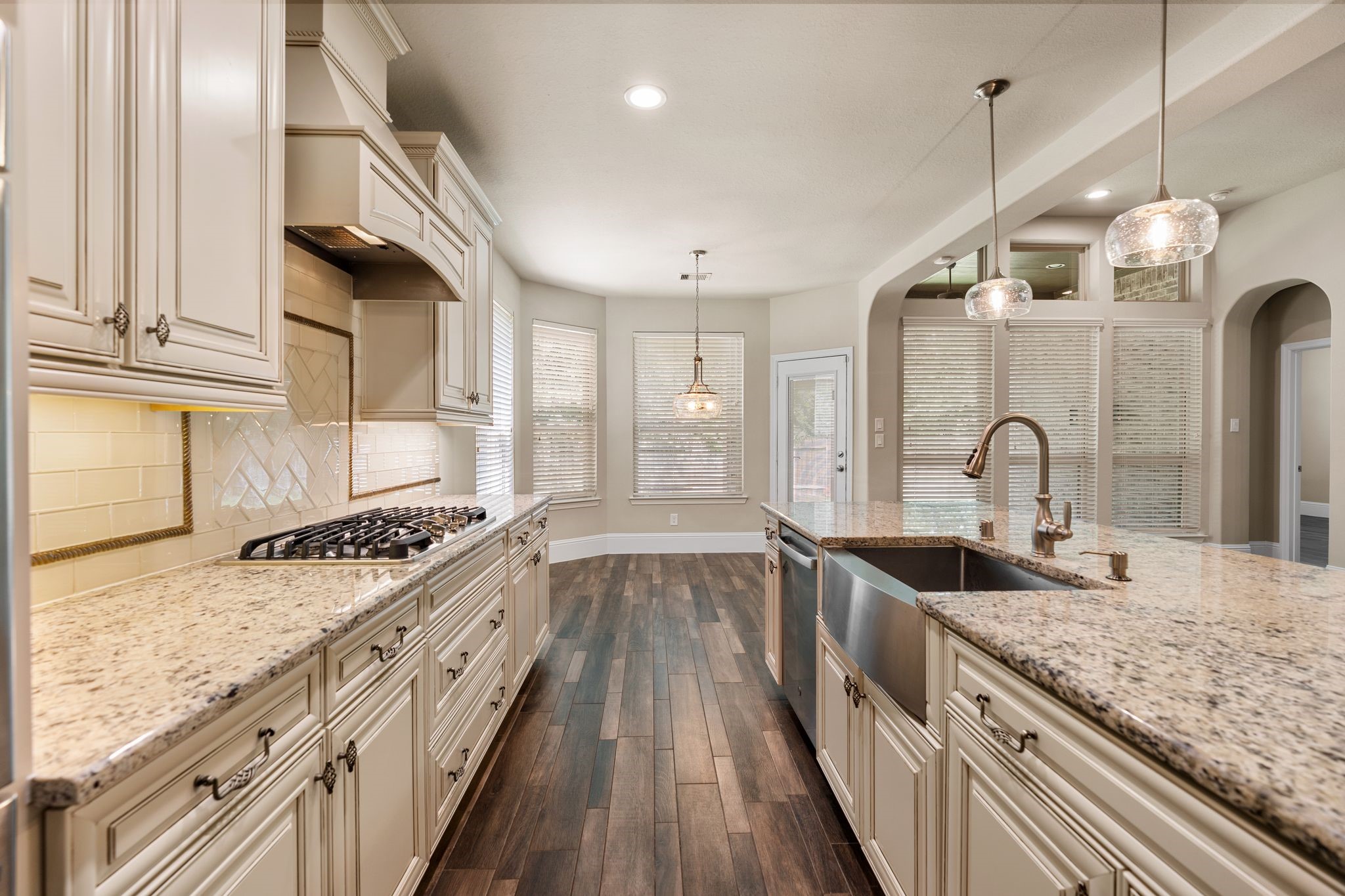 19 Cohasset Place Property Photo 20