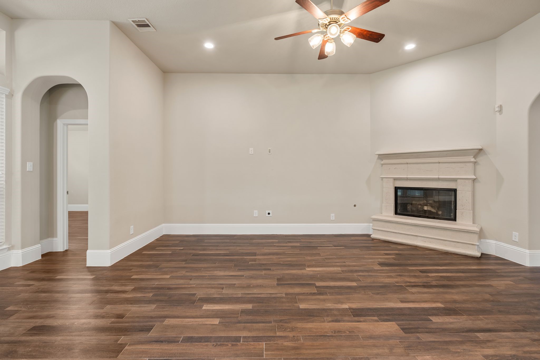 19 Cohasset Place Property Photo 22