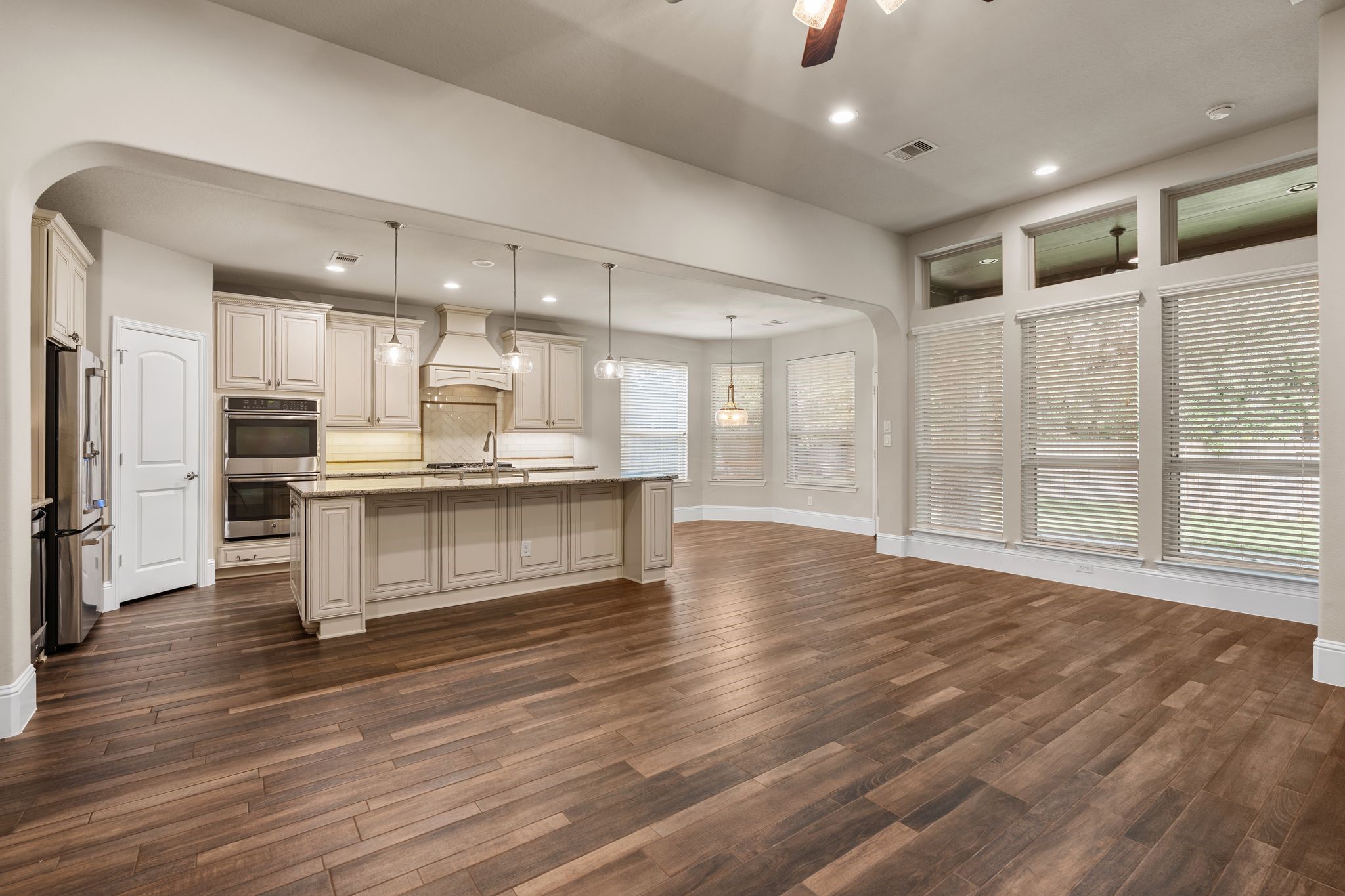 19 Cohasset Place Property Photo 23