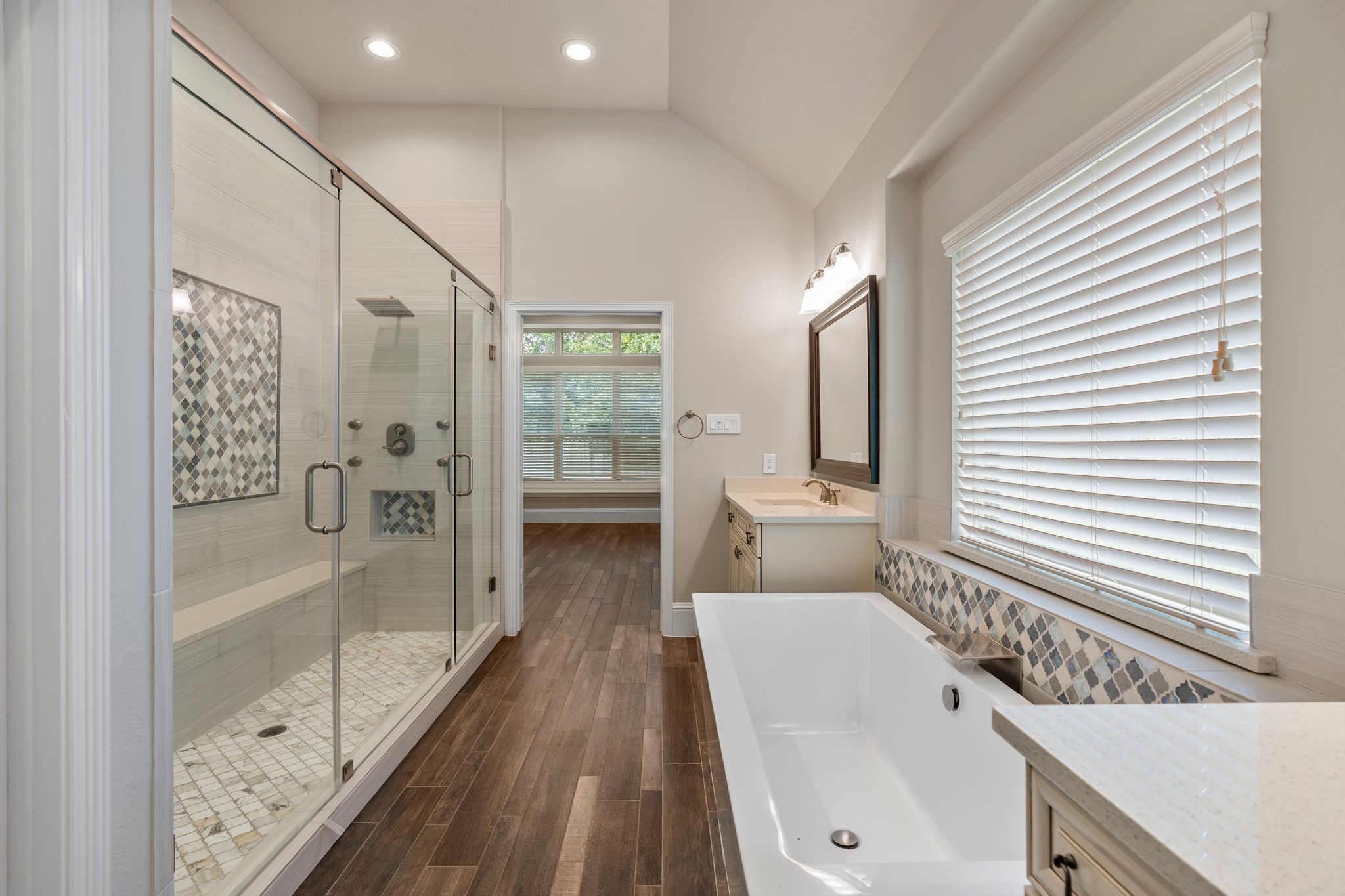 19 Cohasset Place Property Photo 27