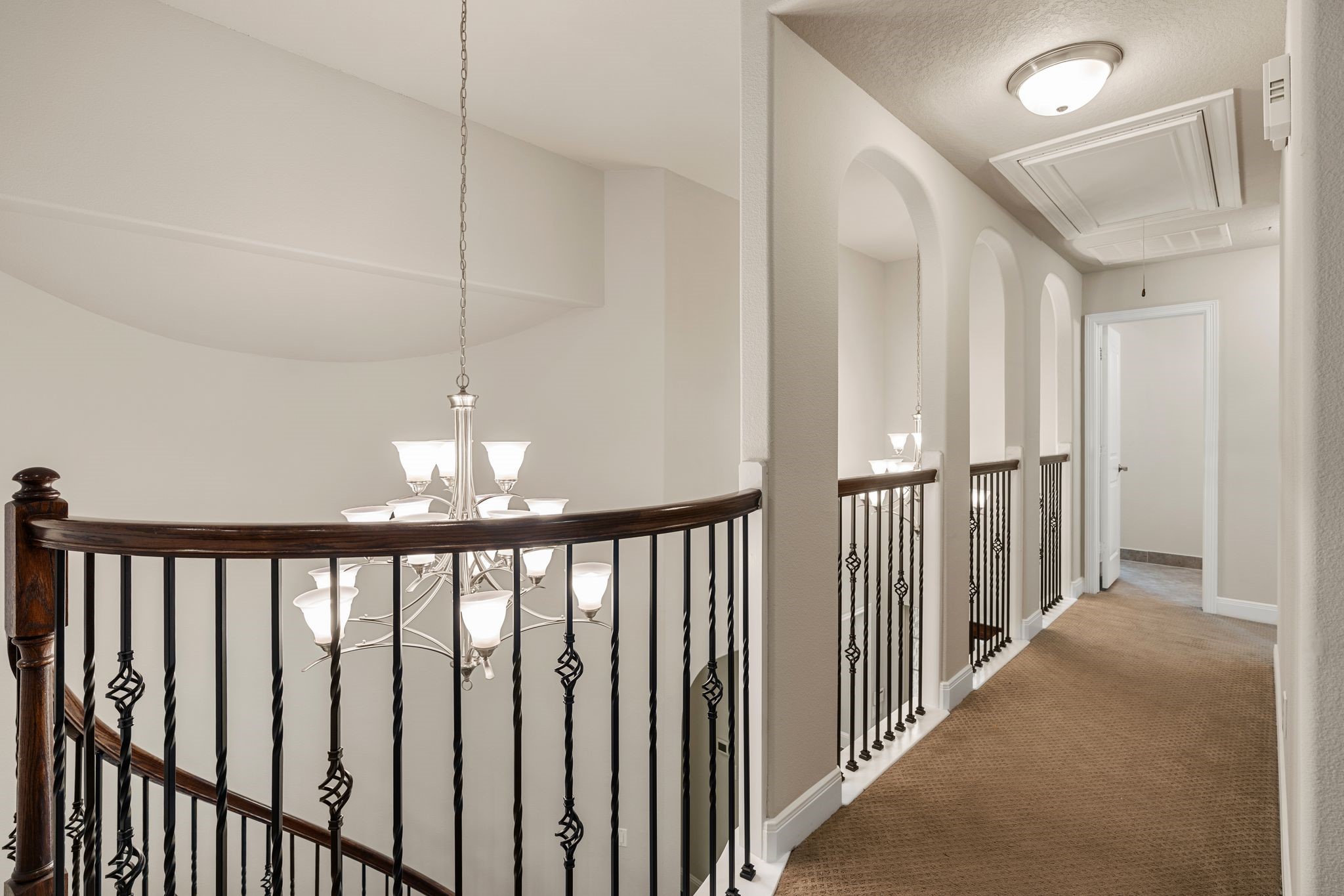 19 Cohasset Place Property Photo 30
