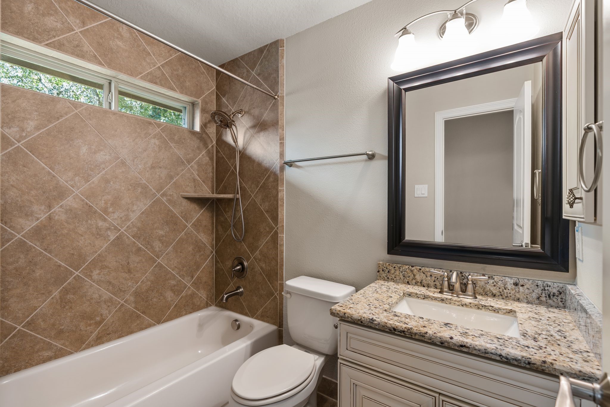 19 Cohasset Place Property Photo 32