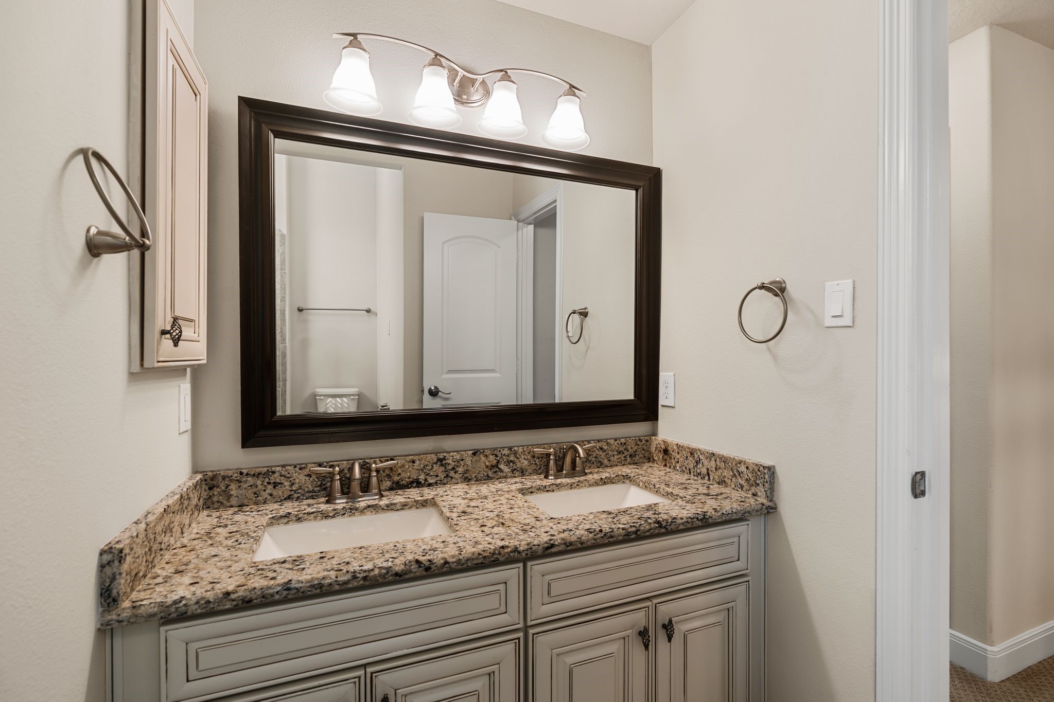 19 Cohasset Place Property Photo 33