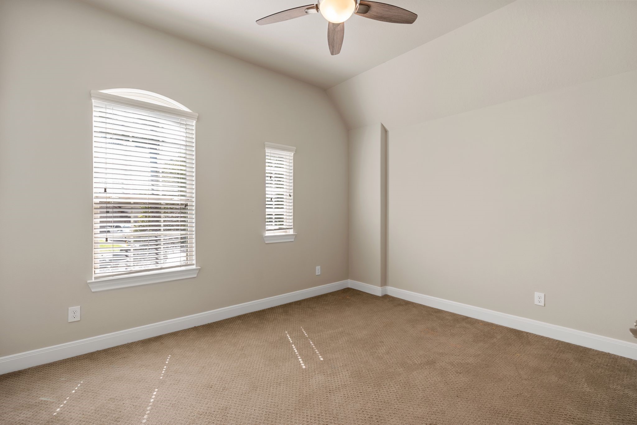 19 Cohasset Place Property Photo 36