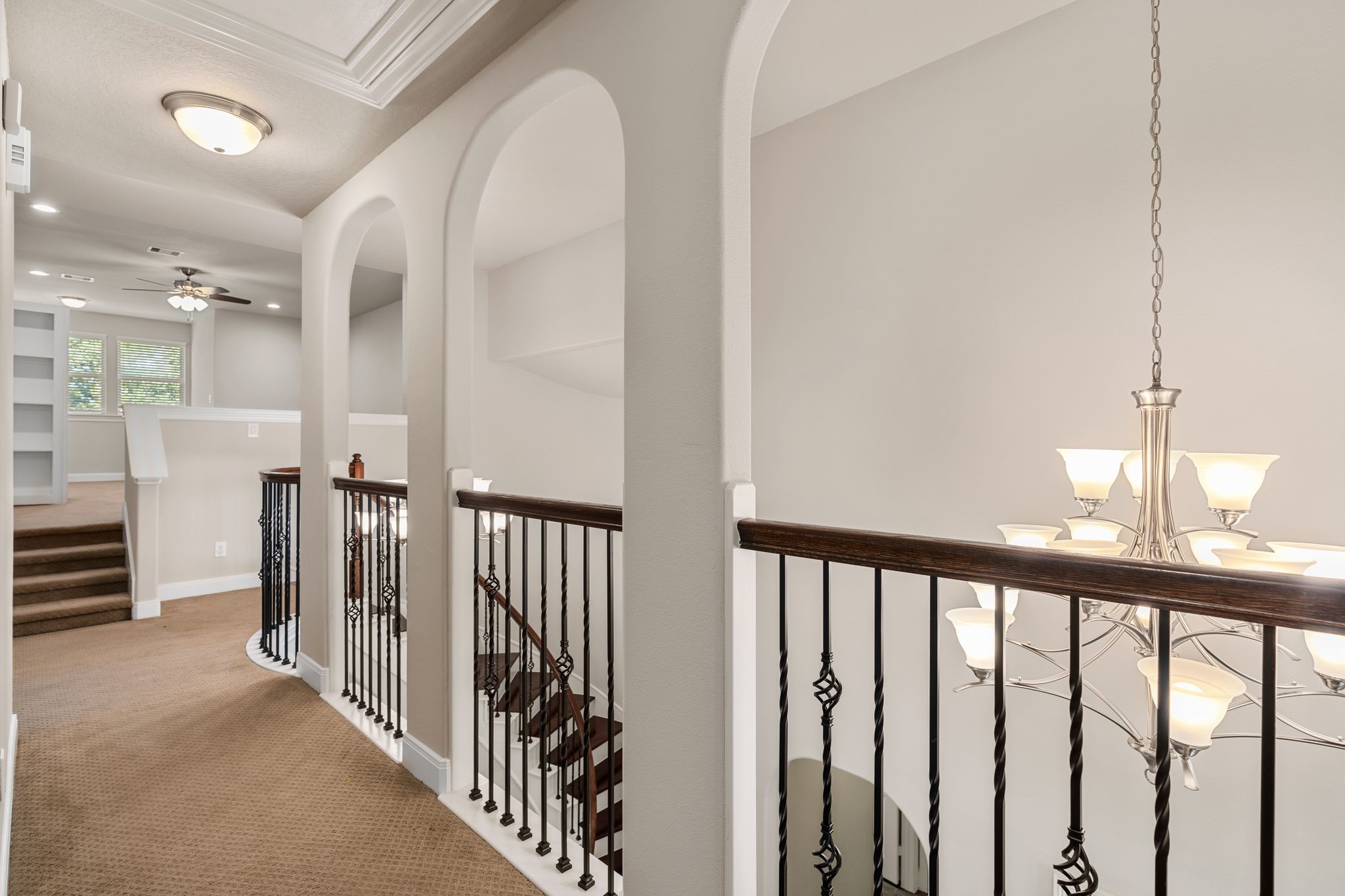 19 Cohasset Place Property Photo 37