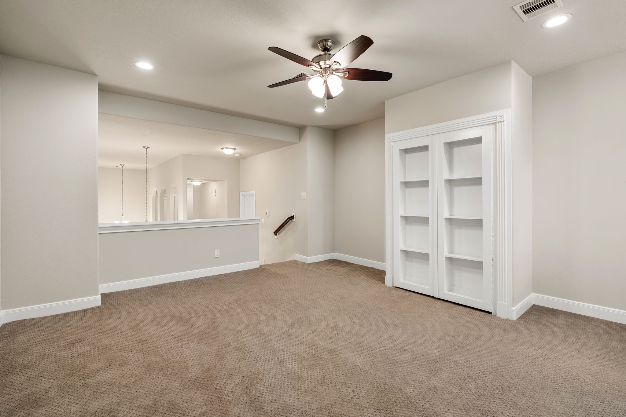 19 Cohasset Place Property Photo 40