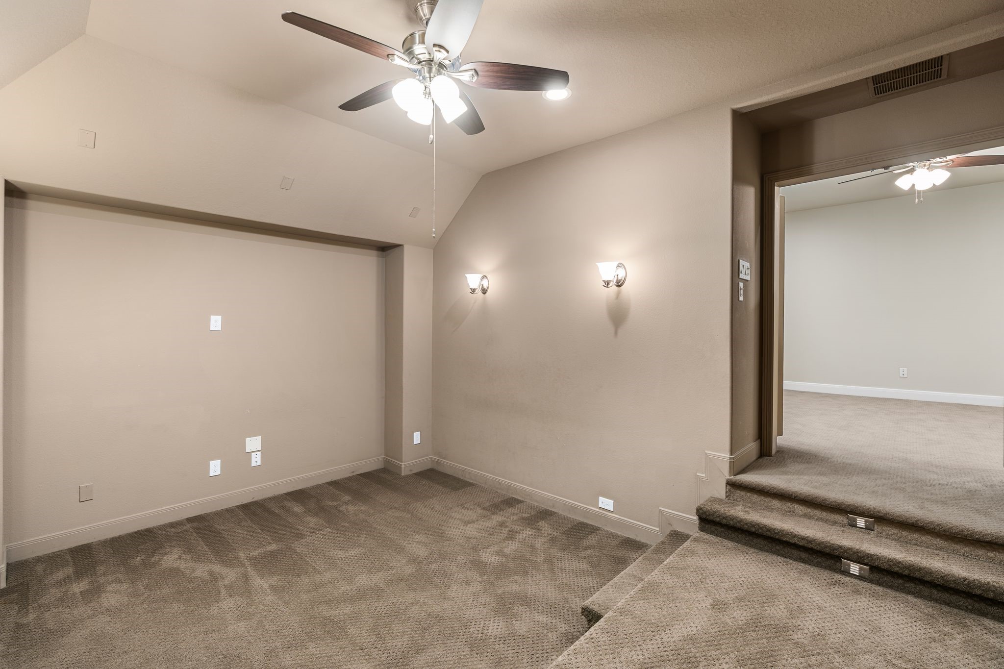 19 Cohasset Place Property Photo 42