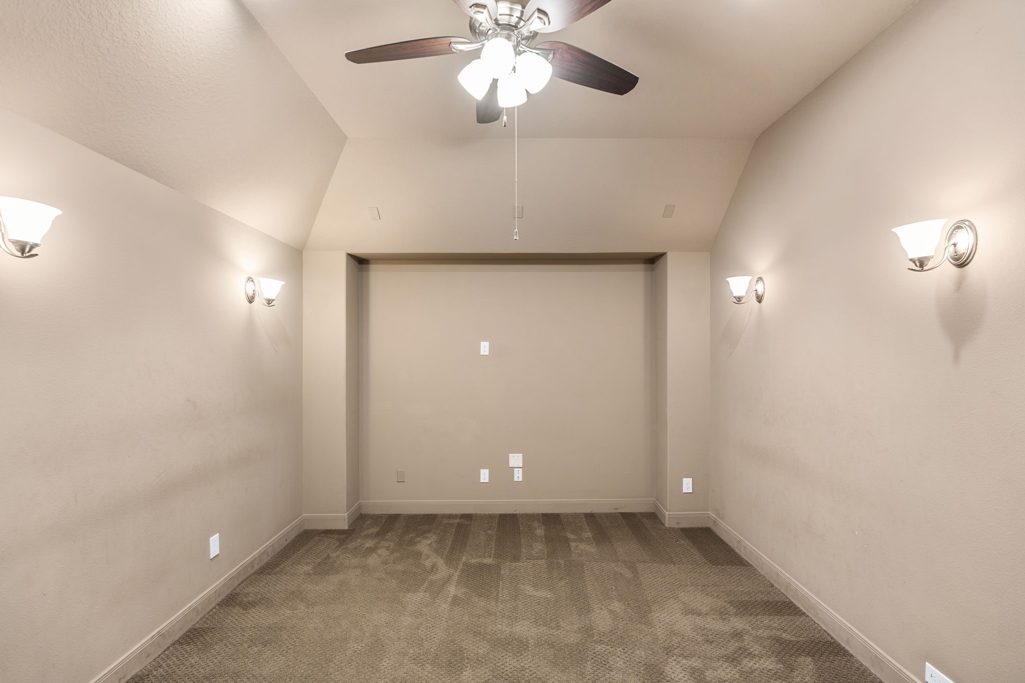 19 Cohasset Place Property Photo 43