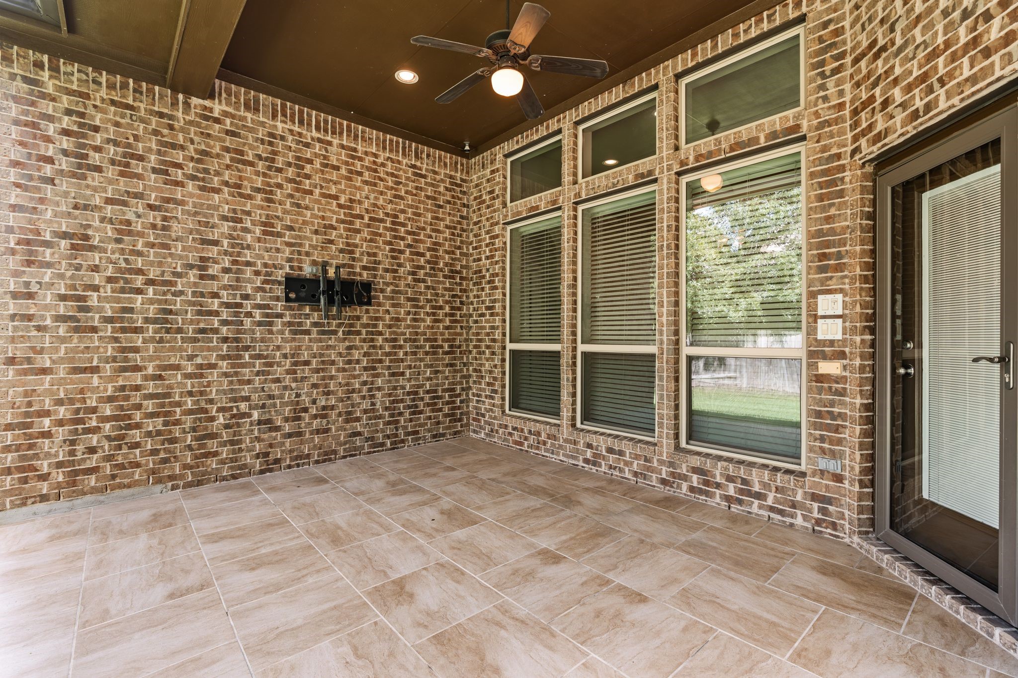 19 Cohasset Place Property Photo 45