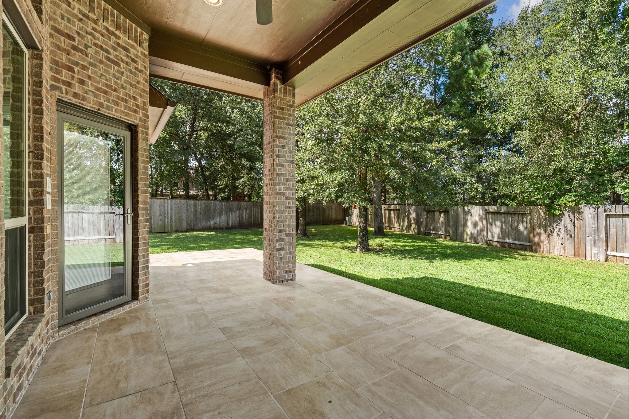 19 Cohasset Place Property Photo 46