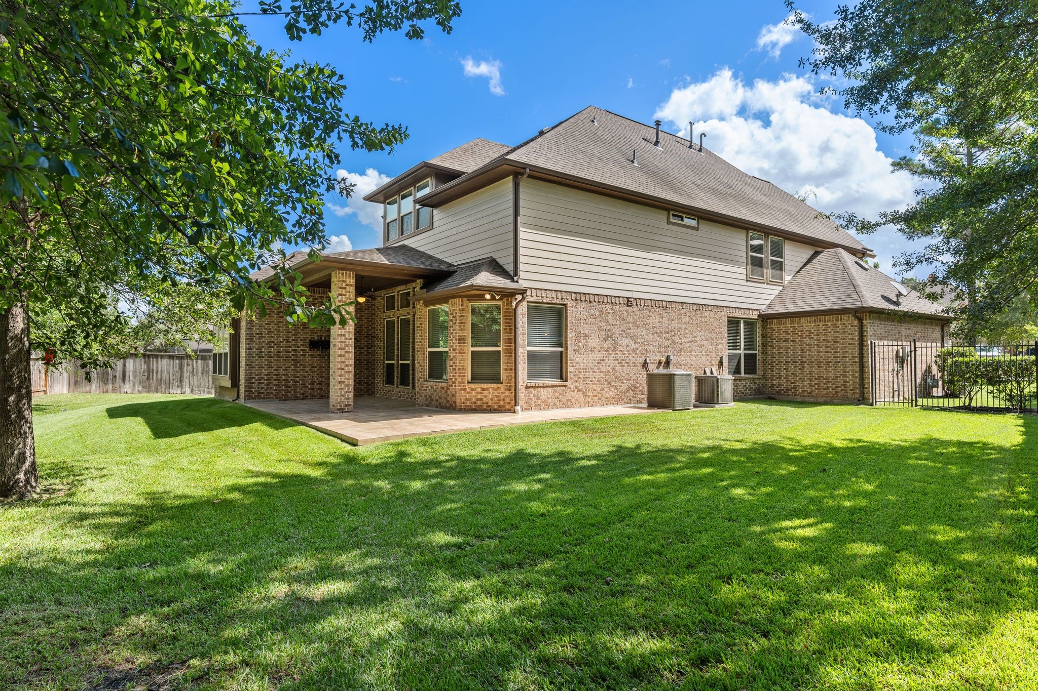19 Cohasset Place Property Photo 48