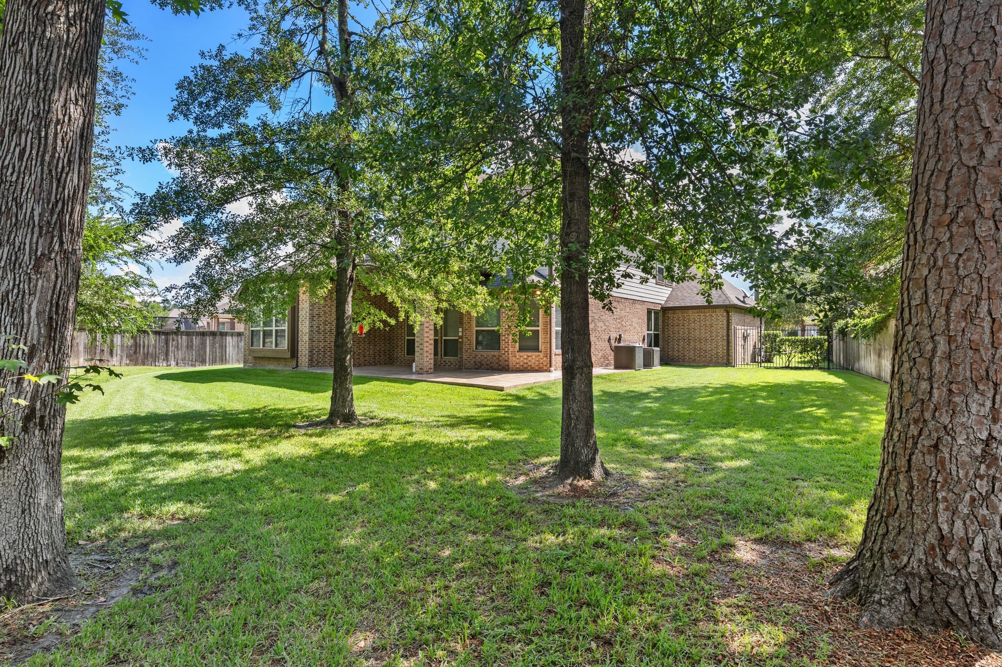 19 Cohasset Place Property Photo 49
