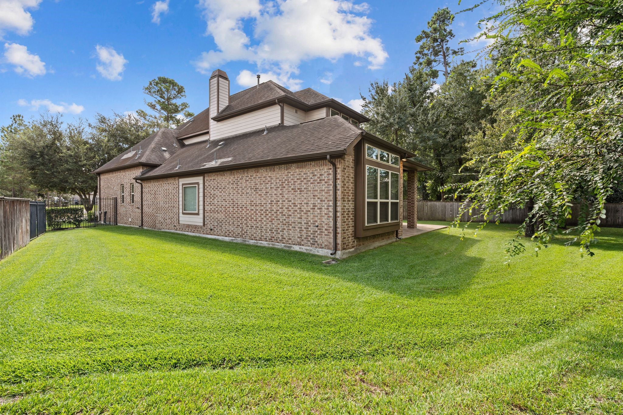 19 Cohasset Place Property Photo 50