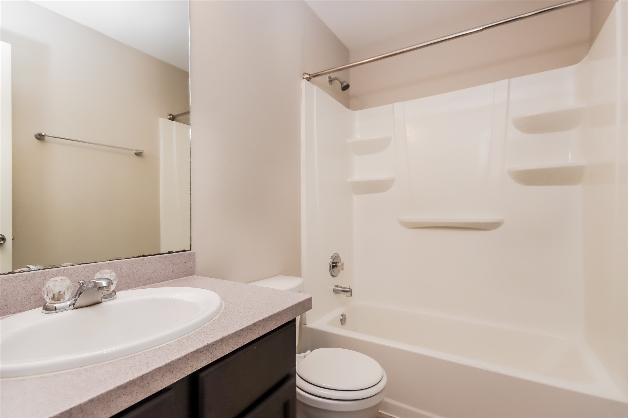 18702 Walden Glen Circle Property Photo 13