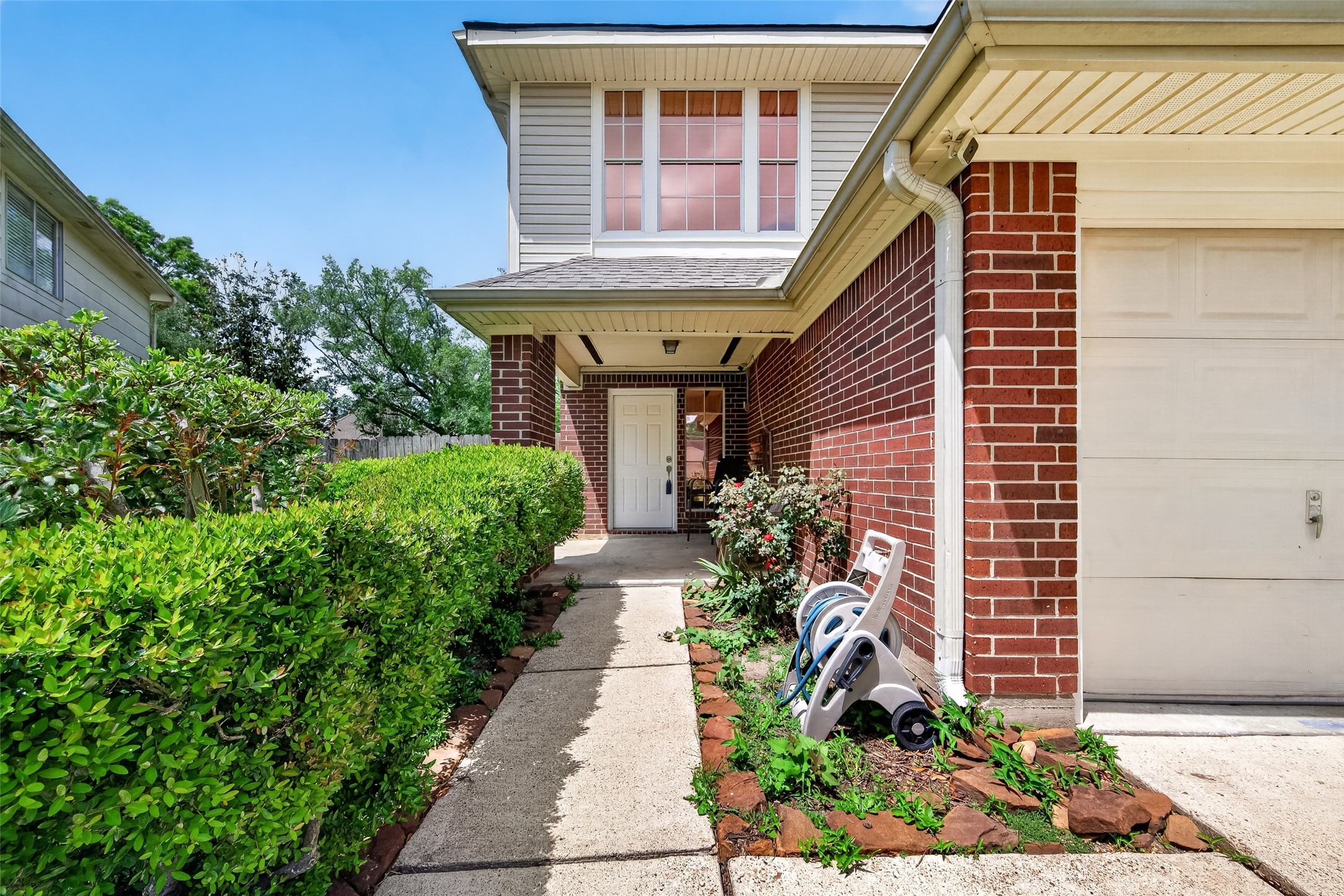 3608 Lochmoor Lane Property Photo 6