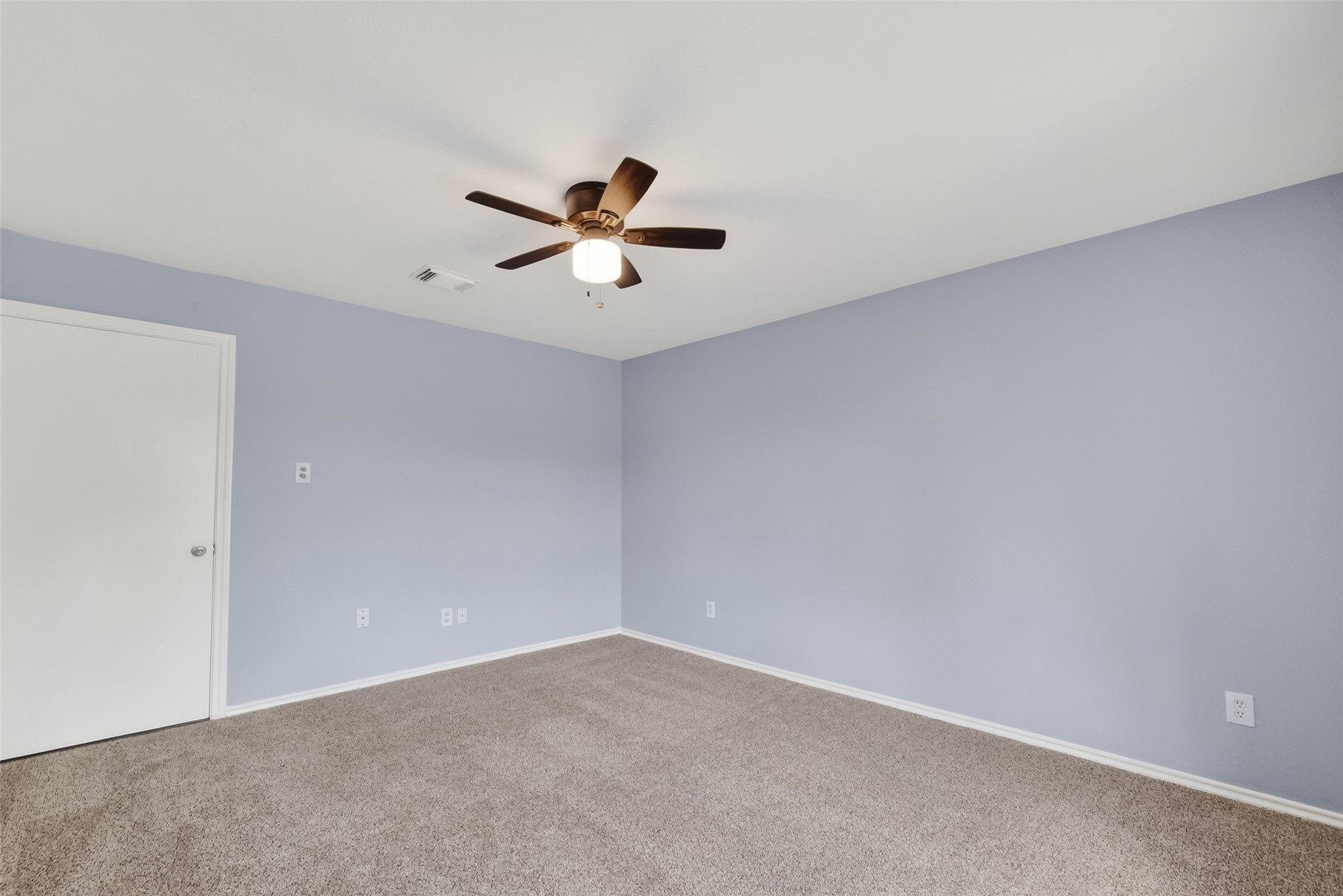 3608 Lochmoor Lane Property Photo 29
