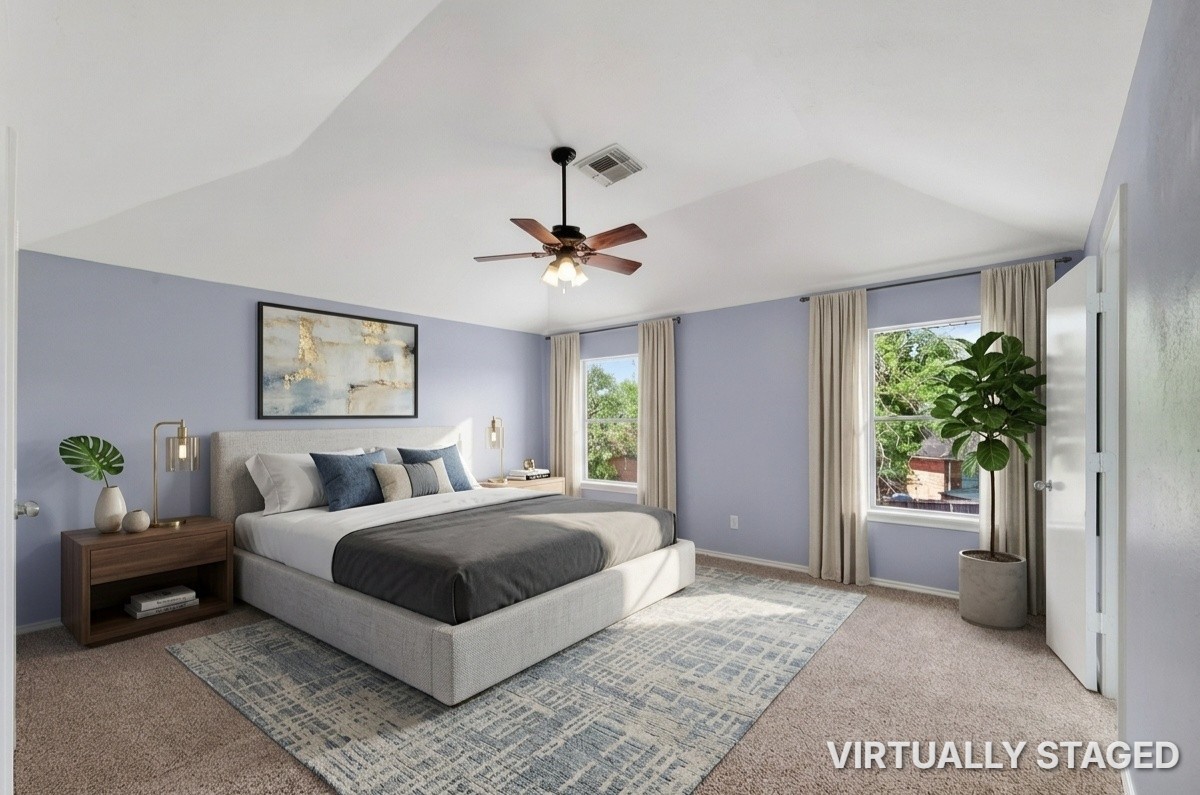 3608 Lochmoor Lane Property Photo 33