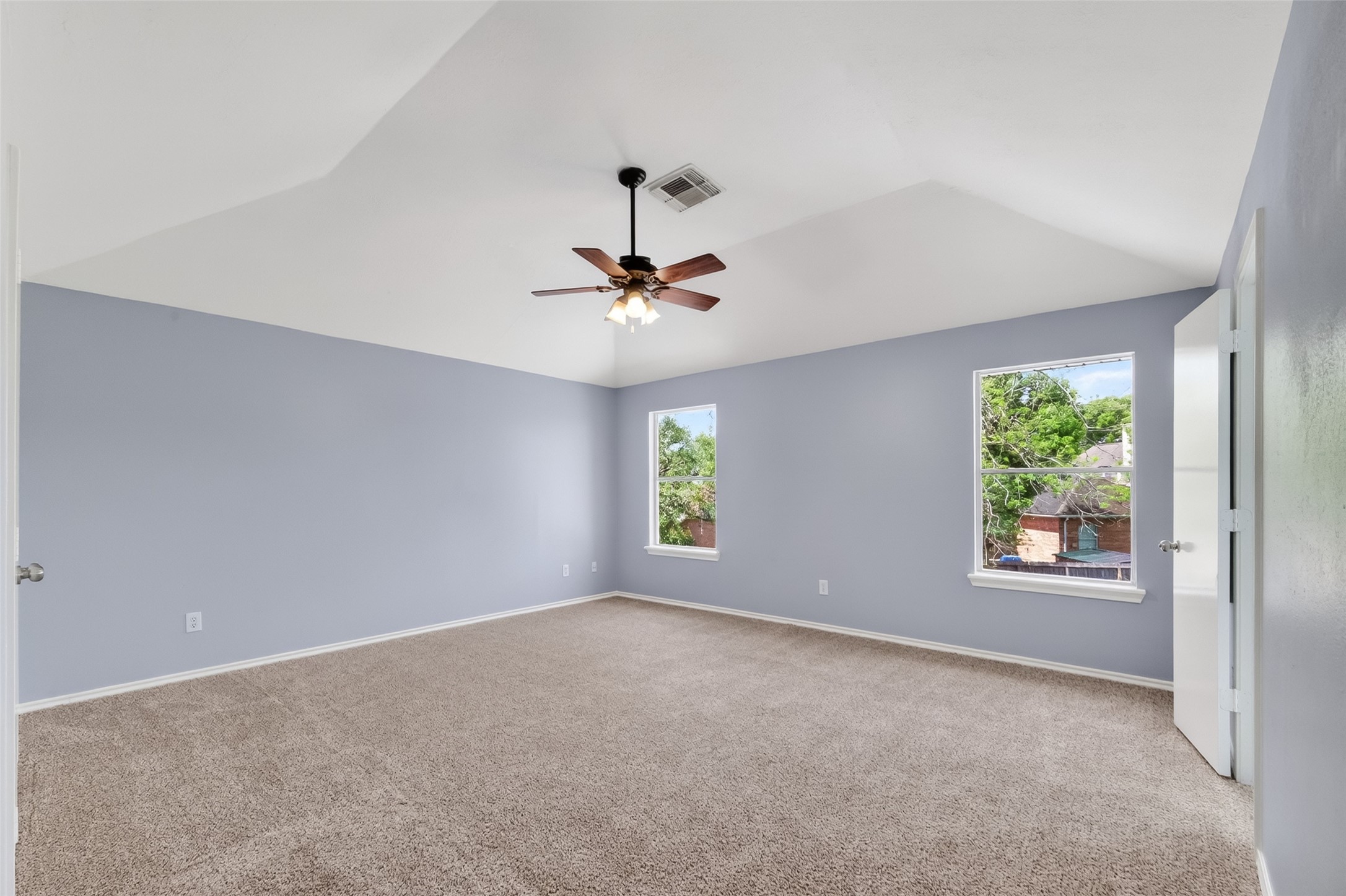 3608 Lochmoor Lane Property Photo 34