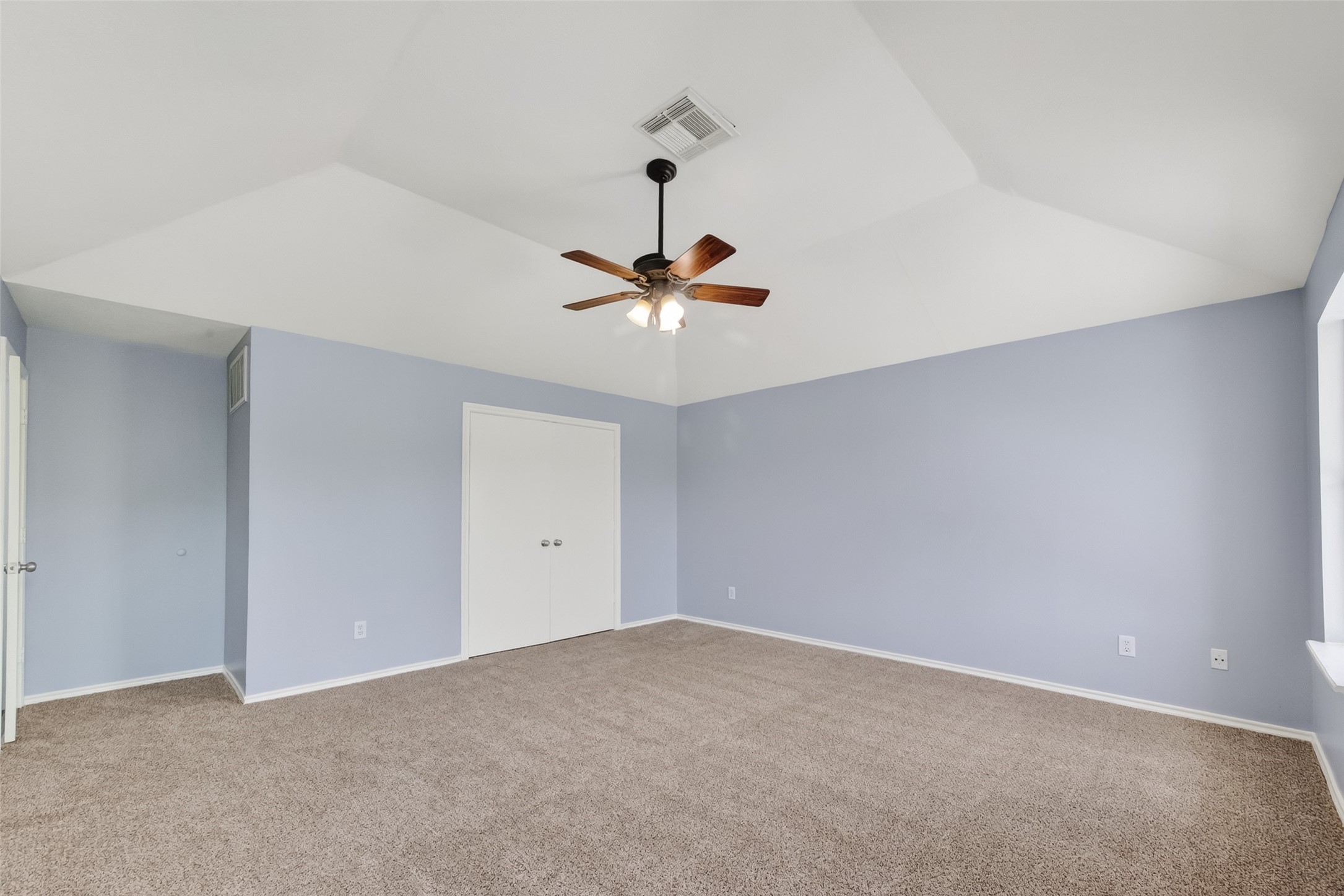 3608 Lochmoor Lane Property Photo 35