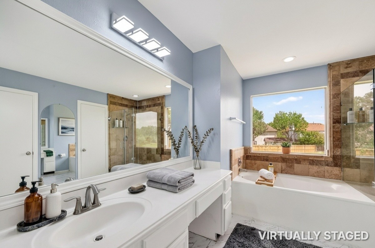 3608 Lochmoor Lane Property Photo 37