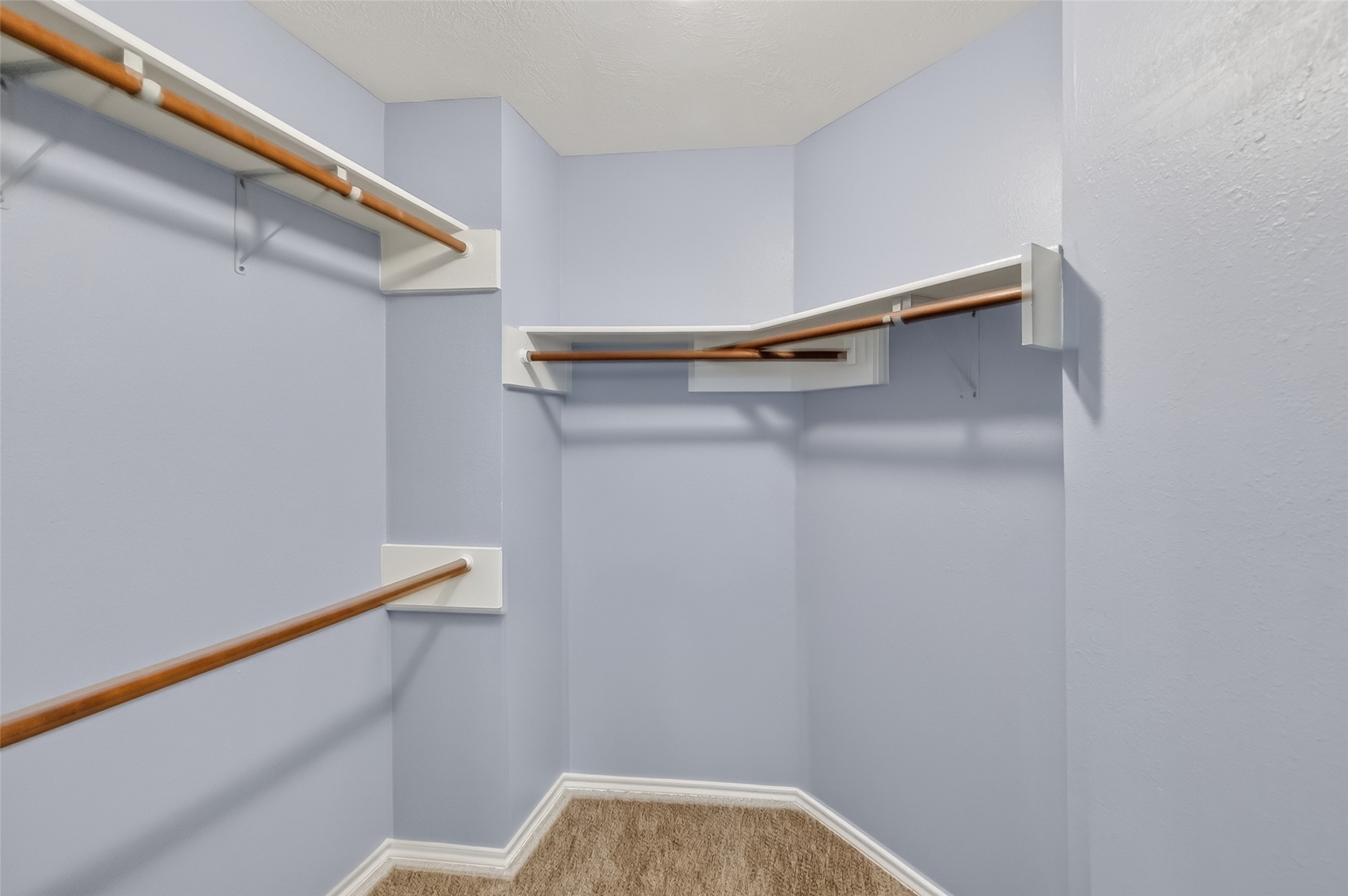3608 Lochmoor Lane Property Photo 43