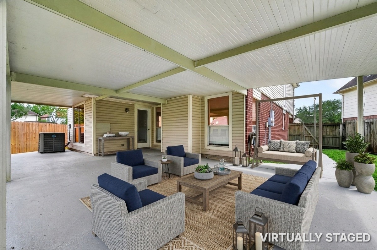 3608 Lochmoor Lane Property Photo 45