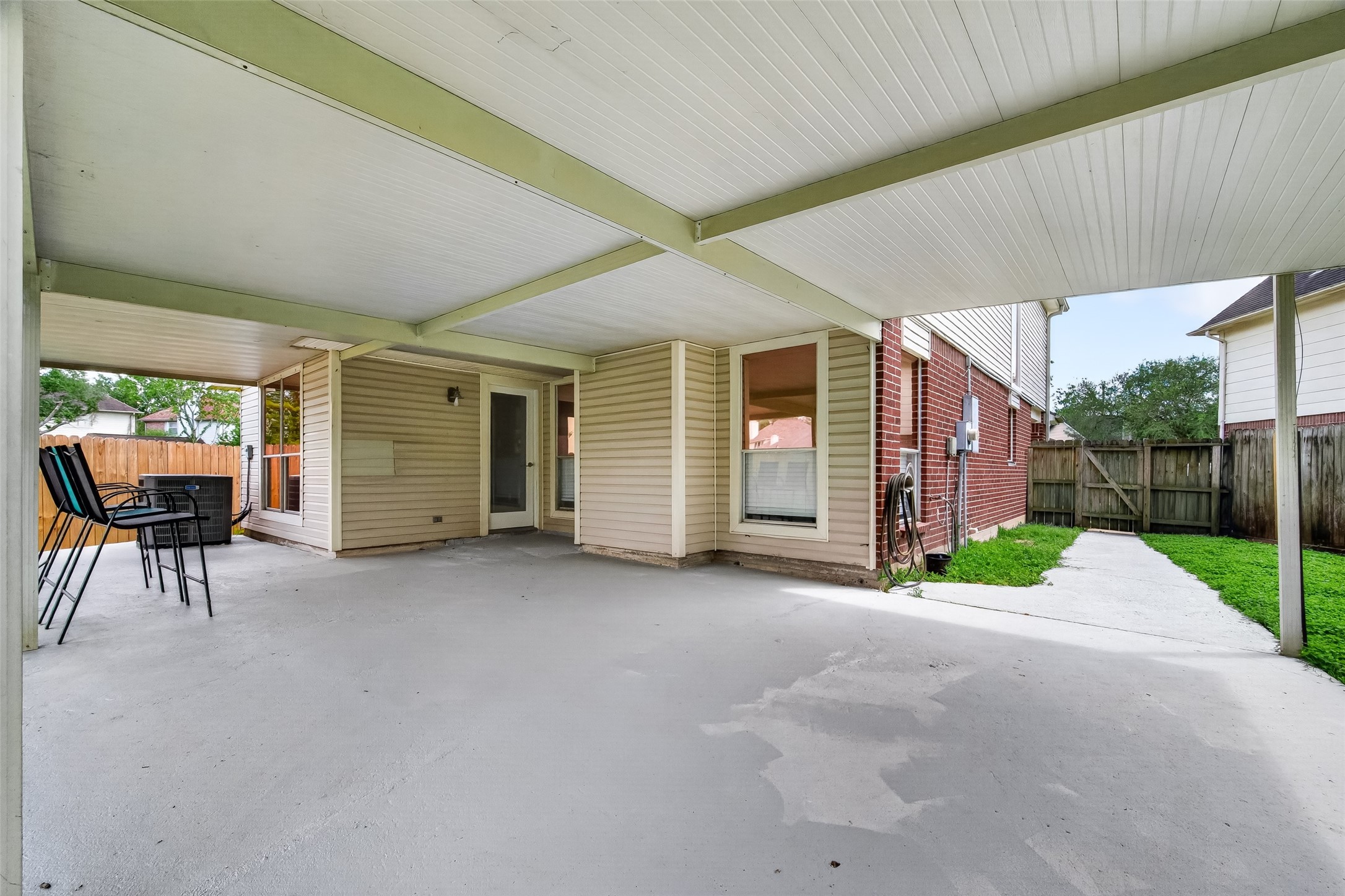 3608 Lochmoor Lane Property Photo 46