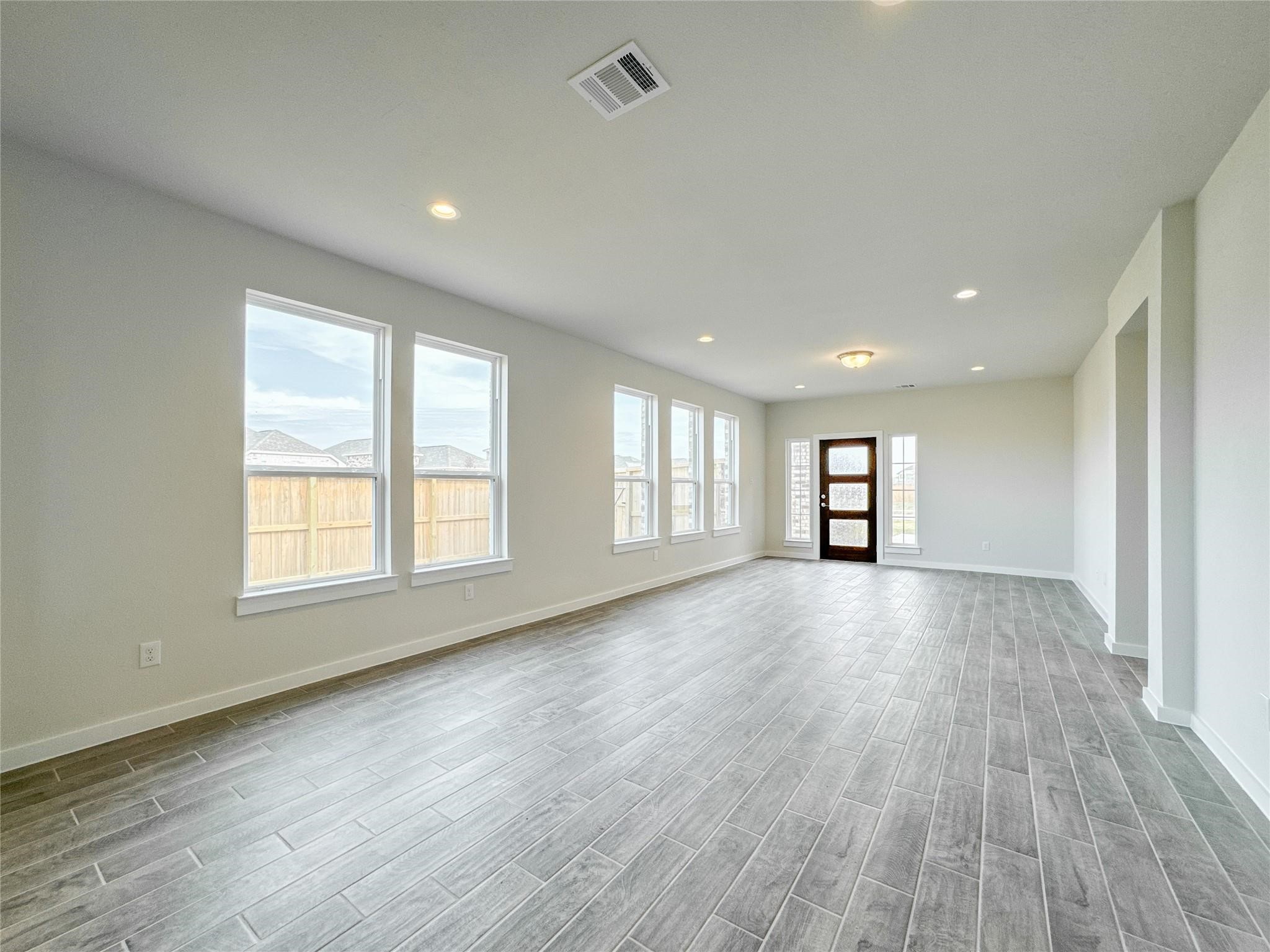 10502 Mount Tallac Court Property Photo 5
