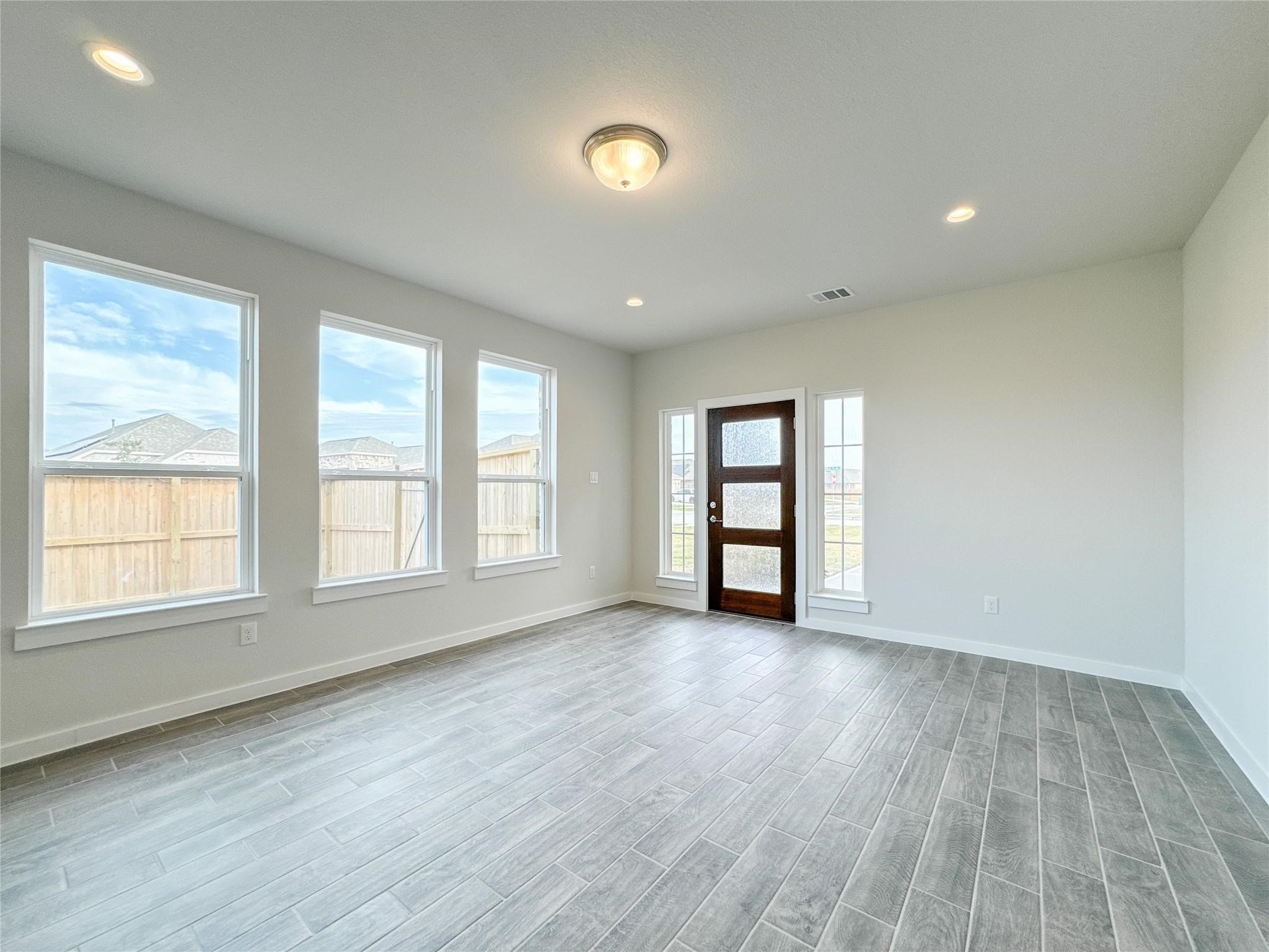 10502 Mount Tallac Court Property Photo 6