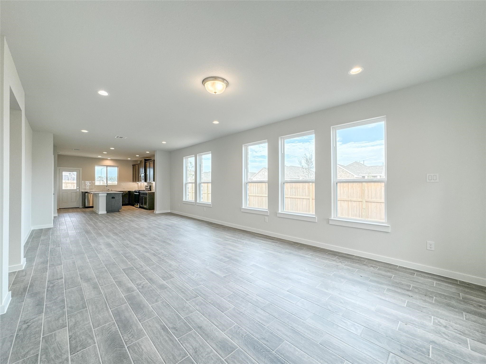 10502 Mount Tallac Court Property Photo 7