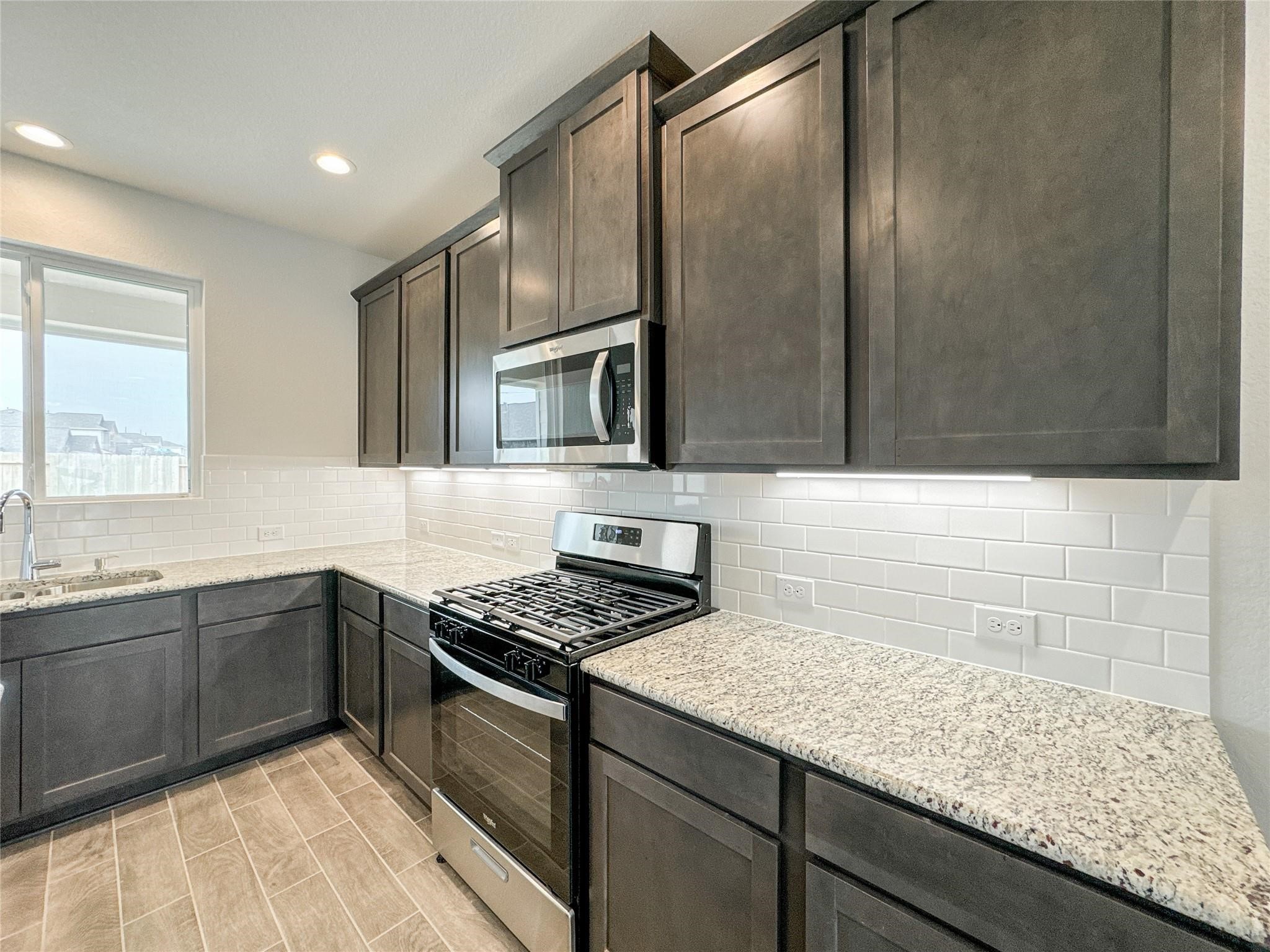 10502 Mount Tallac Court Property Photo 10