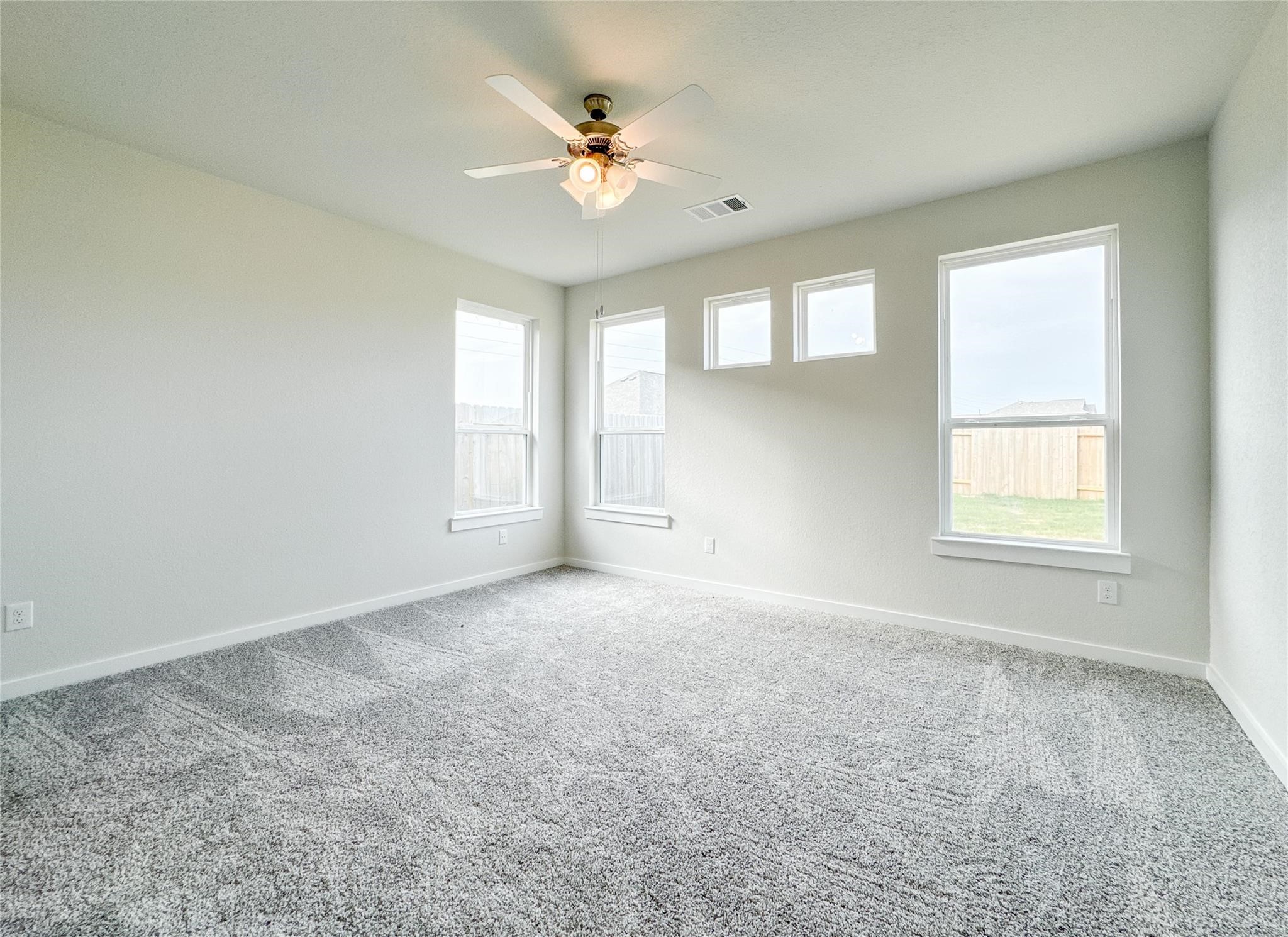 10502 Mount Tallac Court Property Photo 12