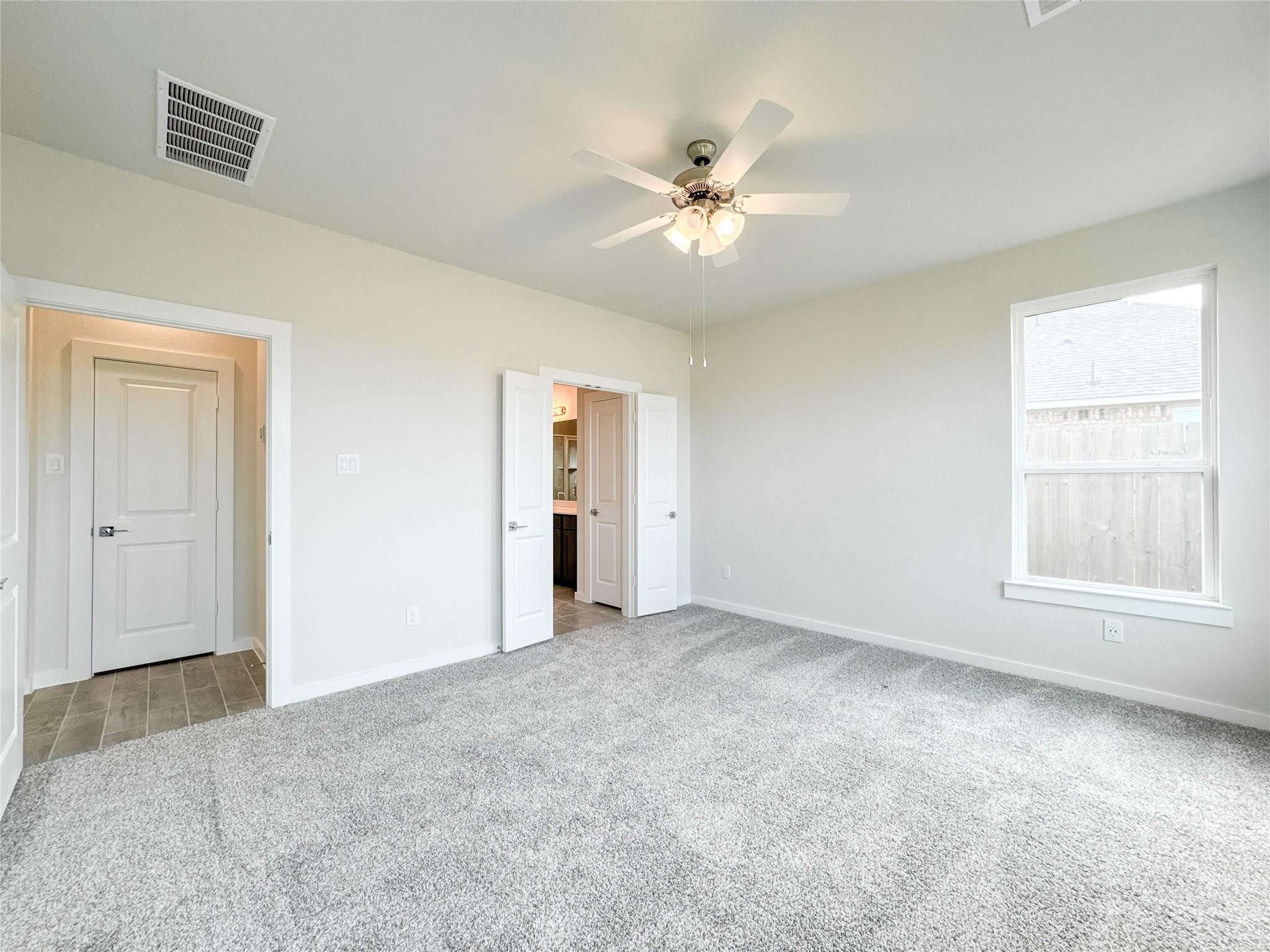 10502 Mount Tallac Court Property Photo 13