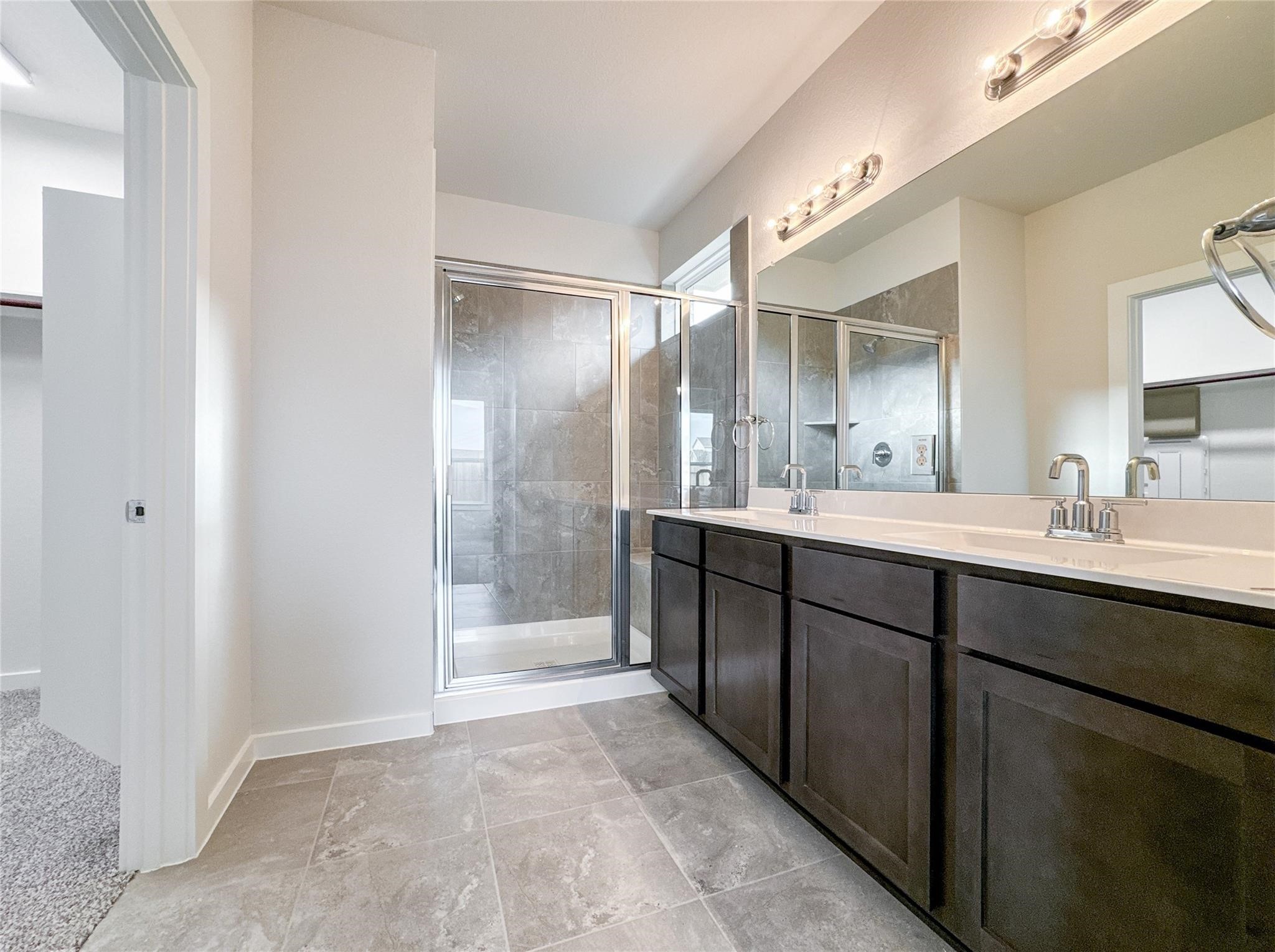 10502 Mount Tallac Court Property Photo 14