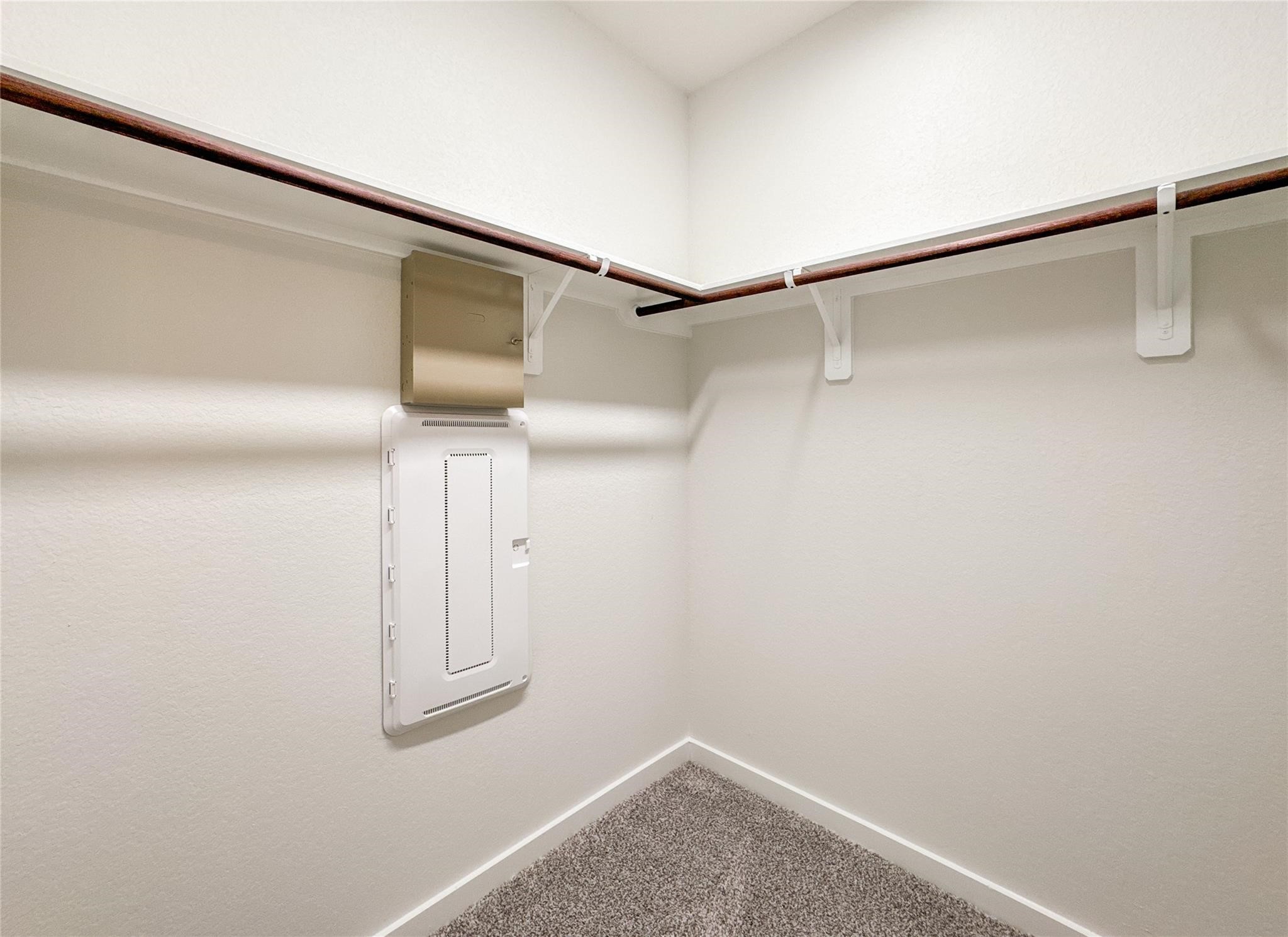 10502 Mount Tallac Court Property Photo 16
