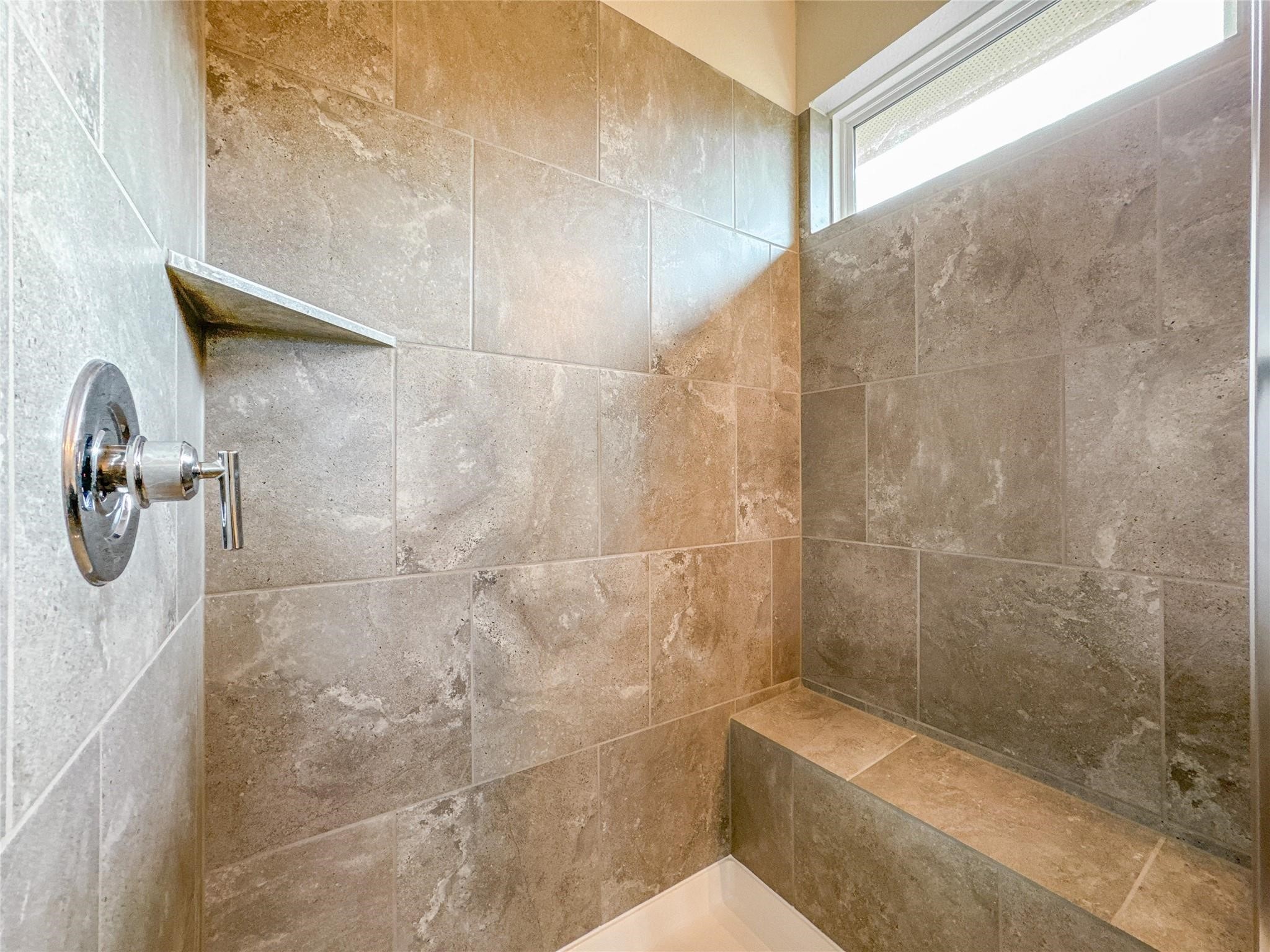 10502 Mount Tallac Court Property Photo 17